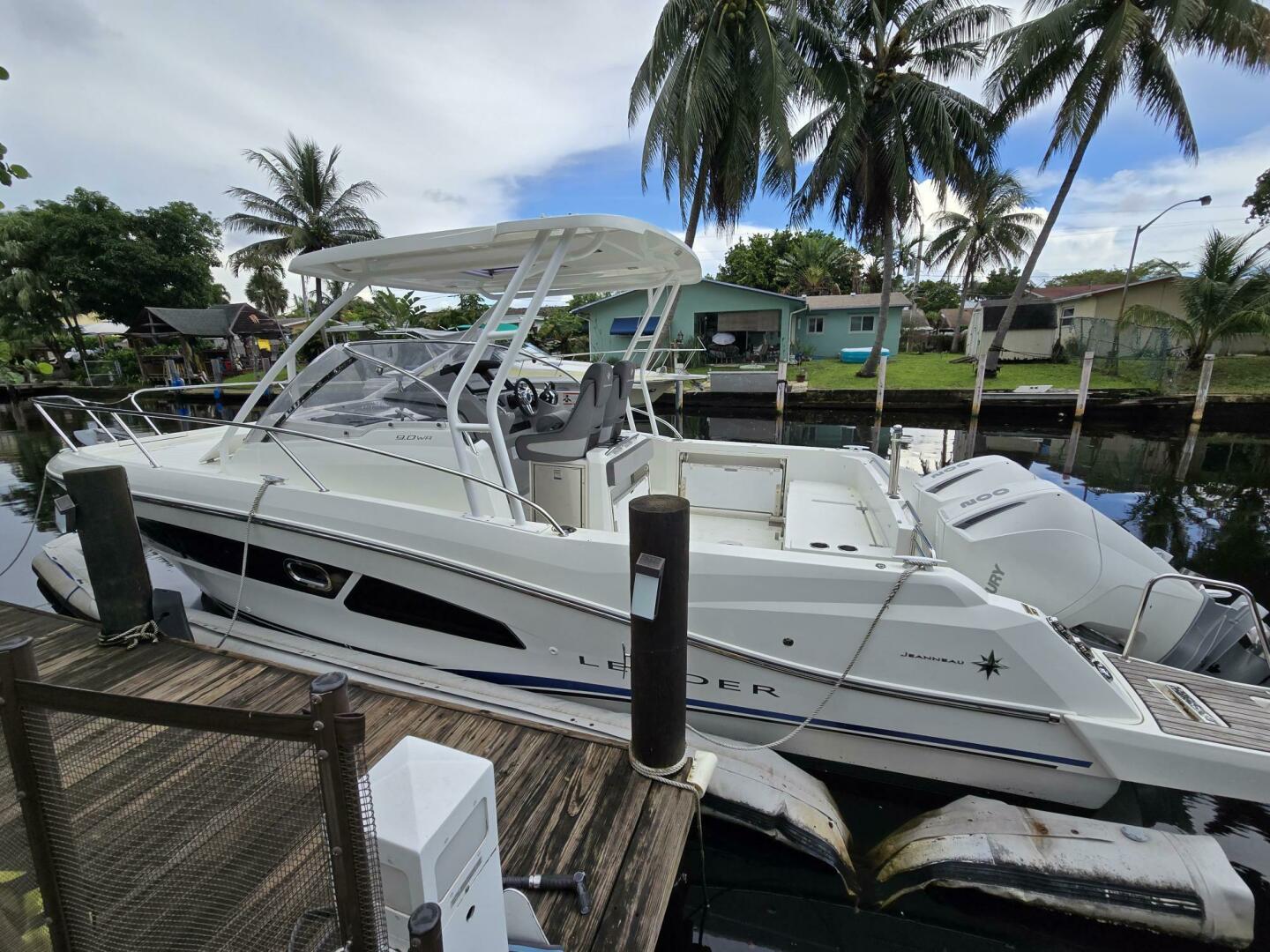 2019 Chaparral 21 H2O Sport - Image 19