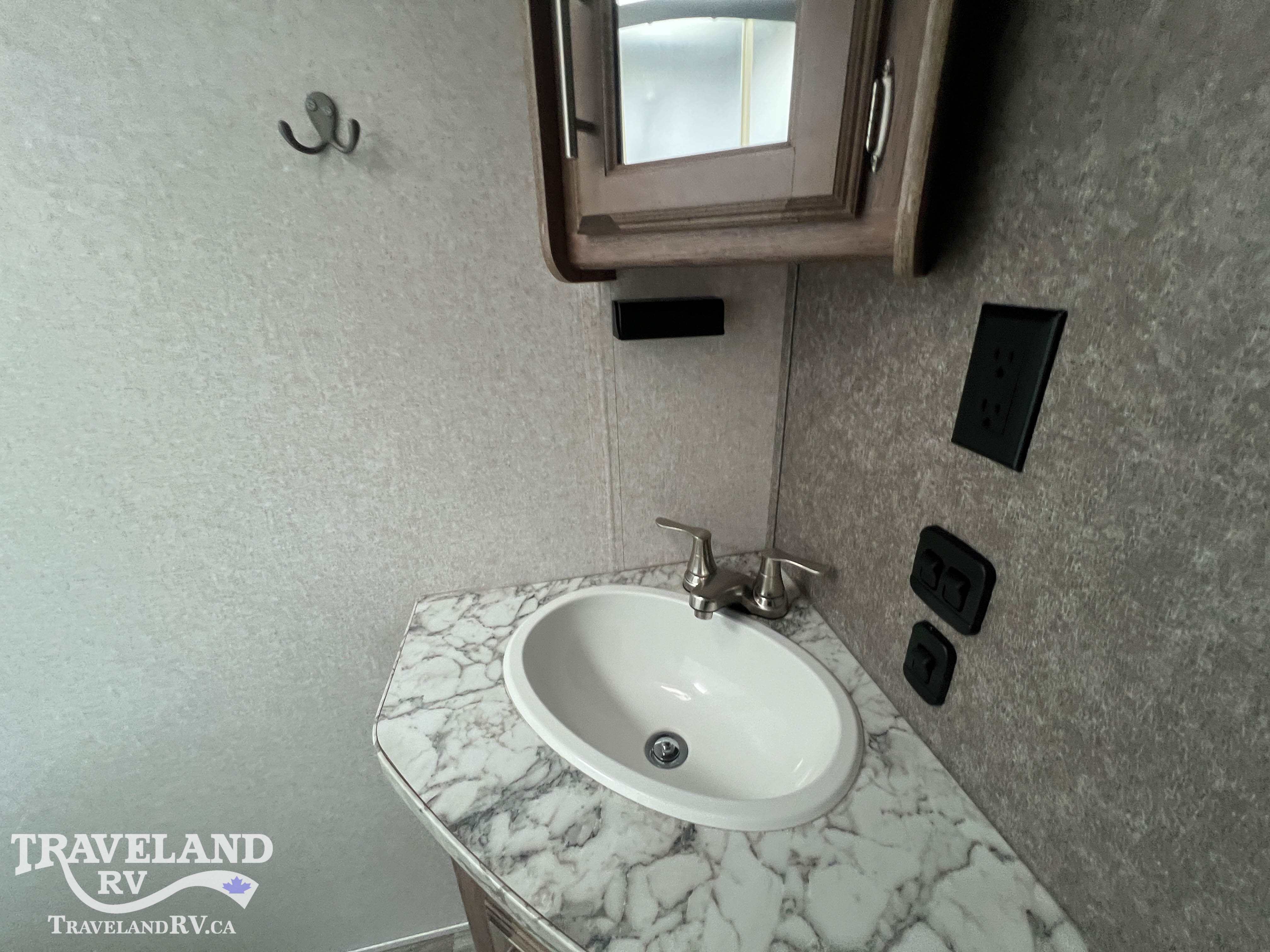 2019 Jayco White Hawk 29BH - Image 25