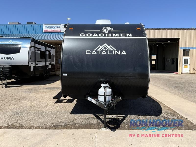 2026 COACHMEN 164BHX - Image 31