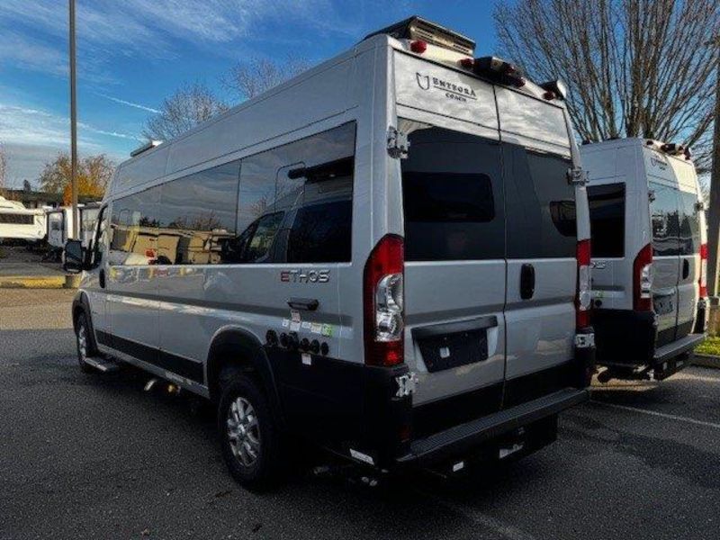 2026 Entegra Coach Ethos 20E - Image 3