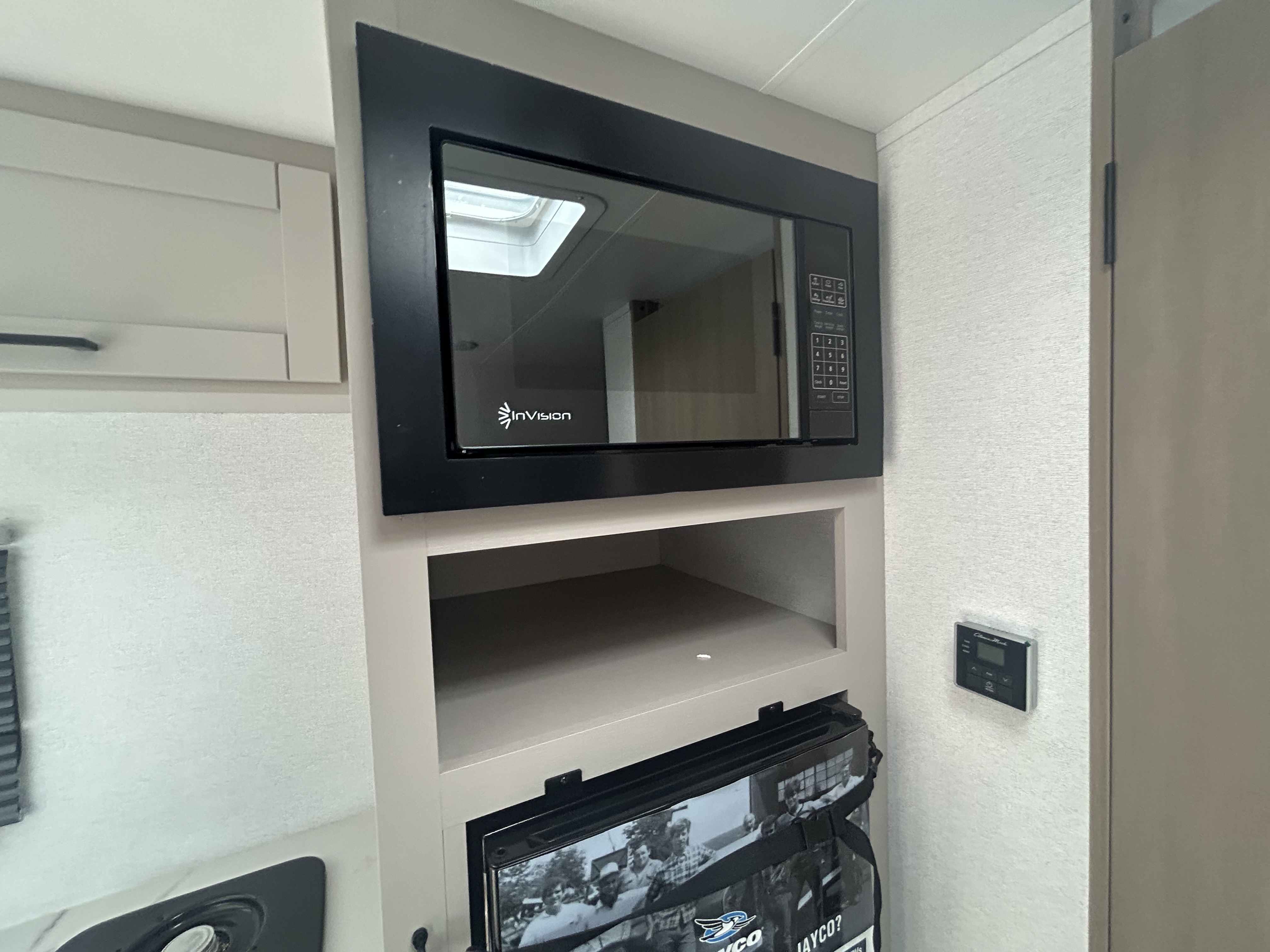 2027 JAYCO JAY FLIGHT 170BH - Image 21