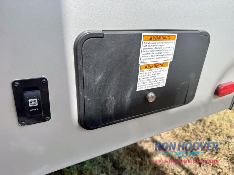 2025 KEYSTONE 3712KB - Image 12