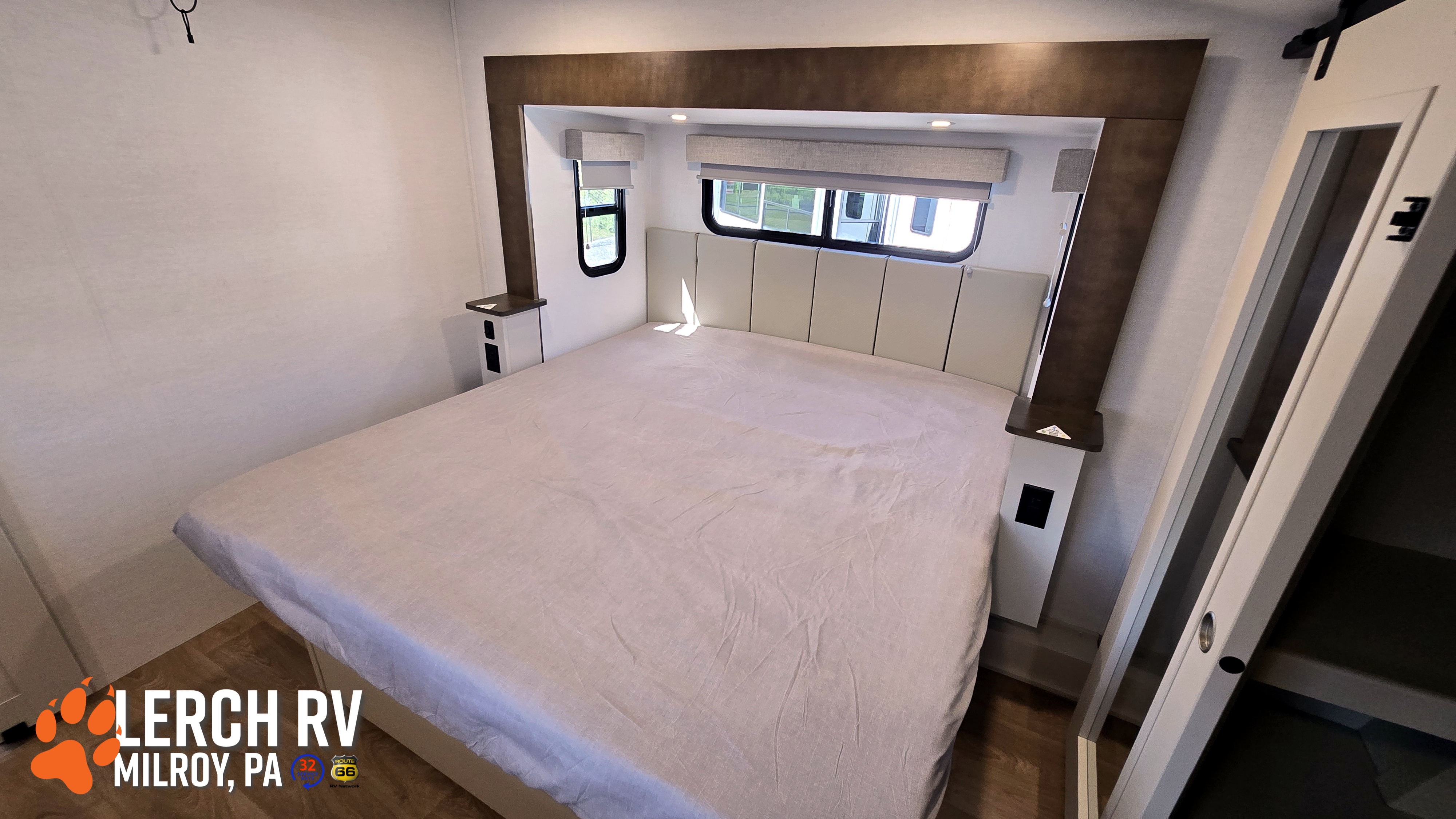 2027 Alliance RV Avenue 39MBR - Image 38