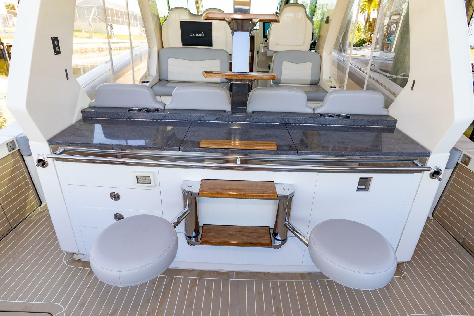 2020 Scout 530LXF - Image 22