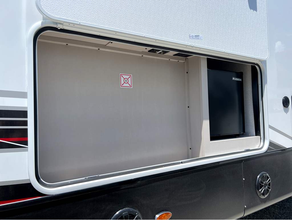 2026 JAYCO SEISMIC 359 - Image 5