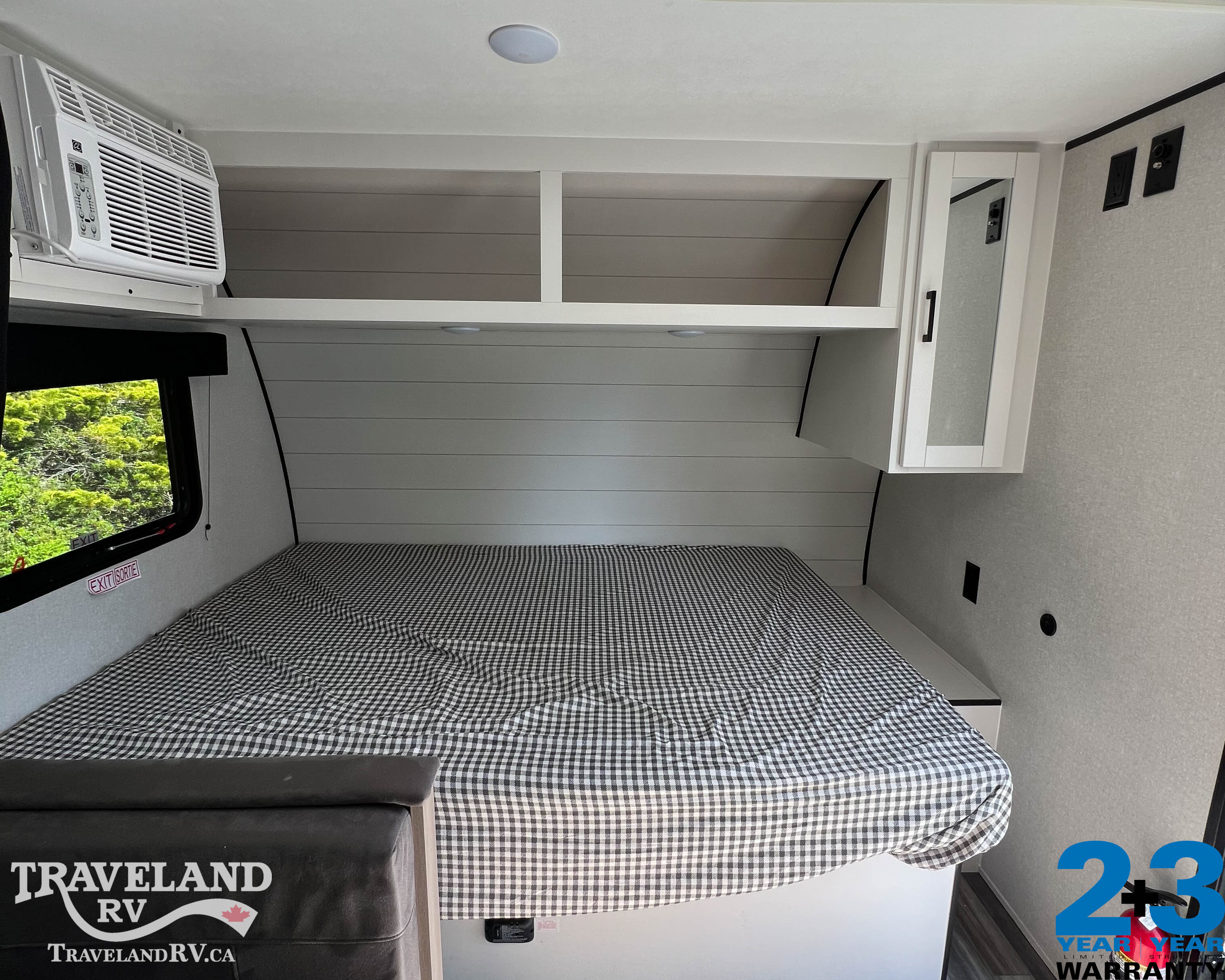 2026 Jayco Jay Flight SLX 175BHW - Image 14
