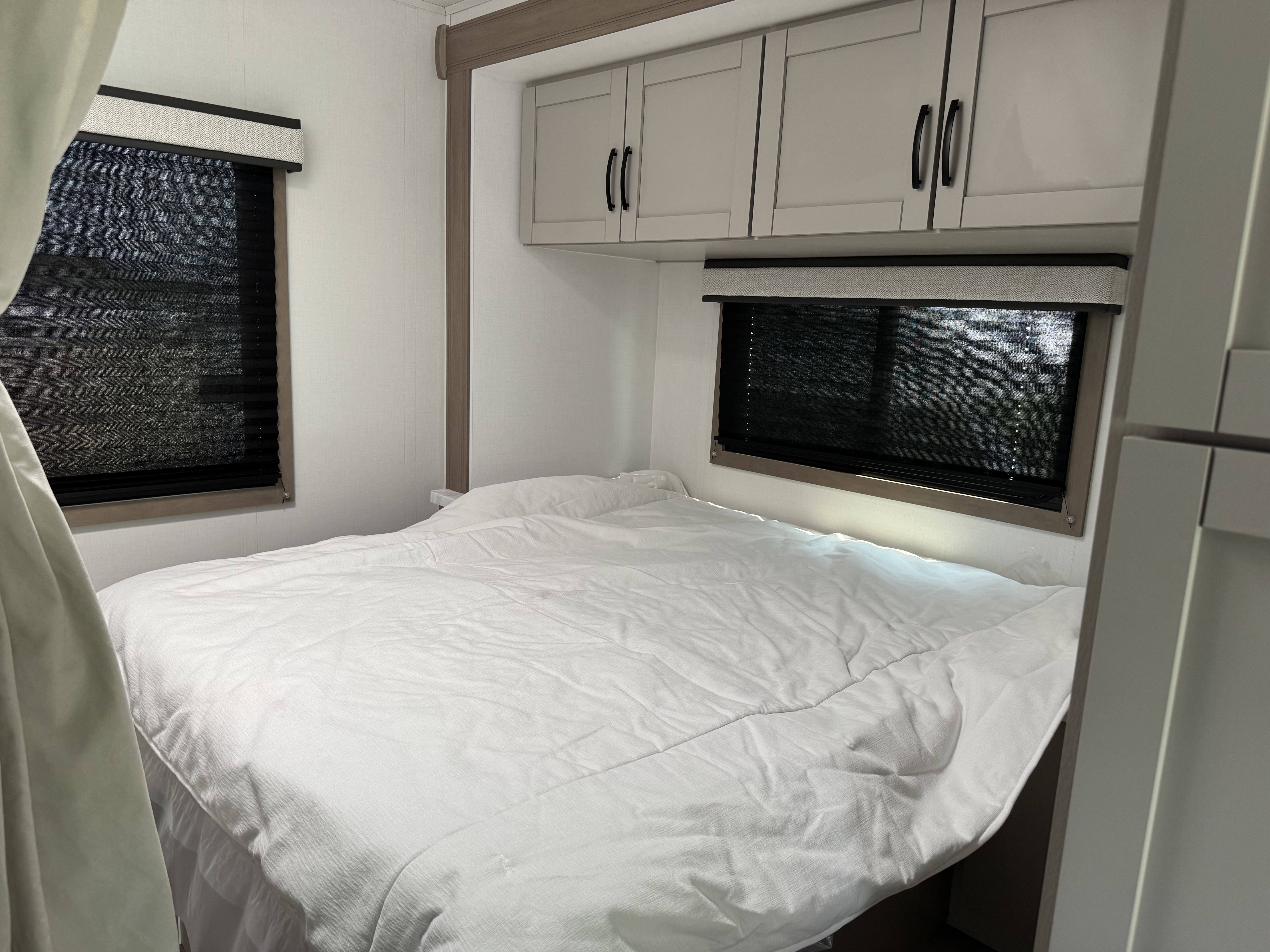 2027 JAYCO REDHAWK SE 22C - Image 14