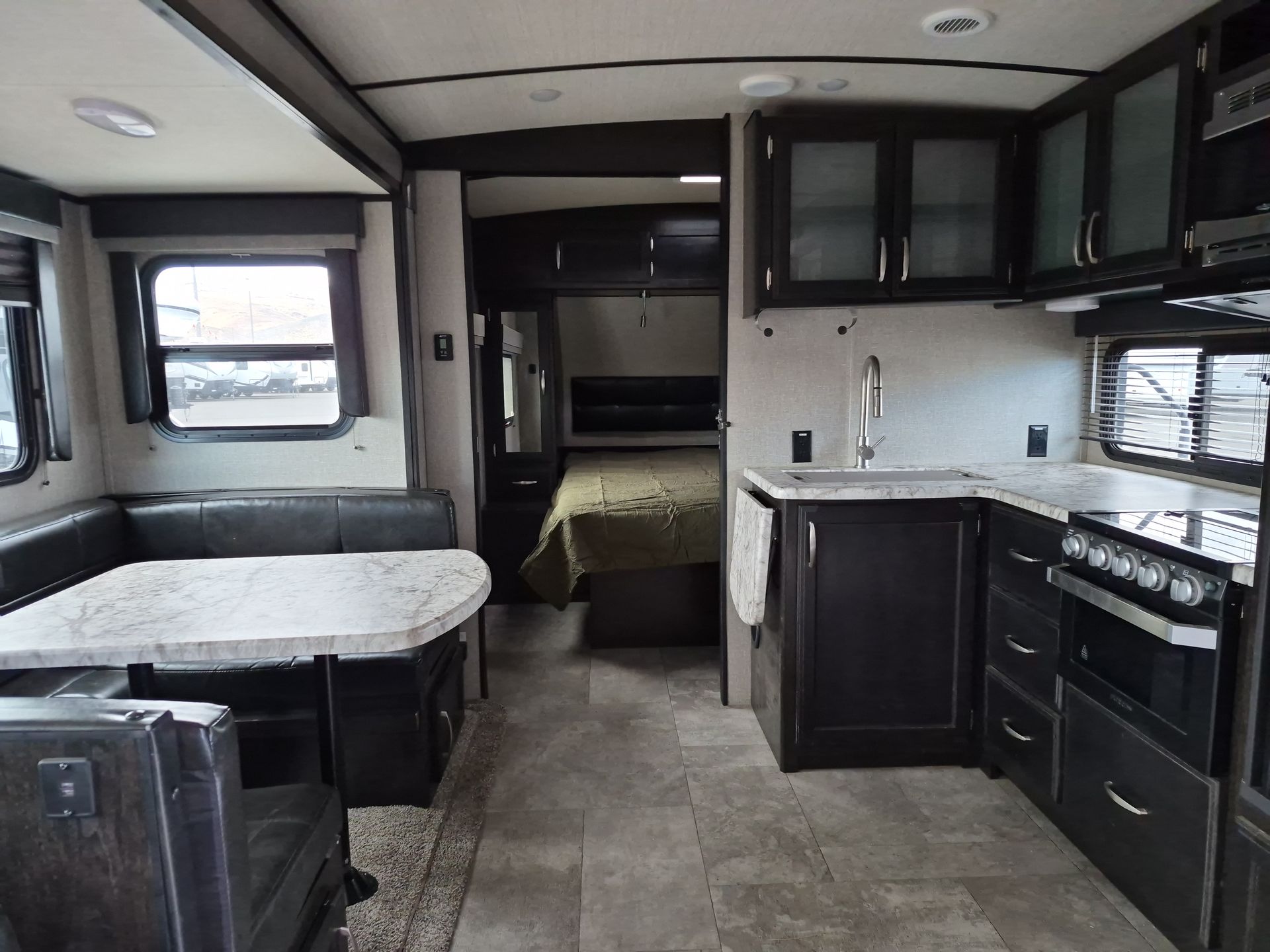 2019 Grand Design Imagine 2800BH - Image 20