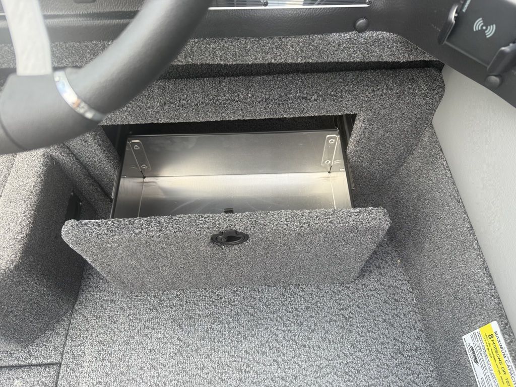 2026 Lund 1875 Crossover XS Sport - Image 22
