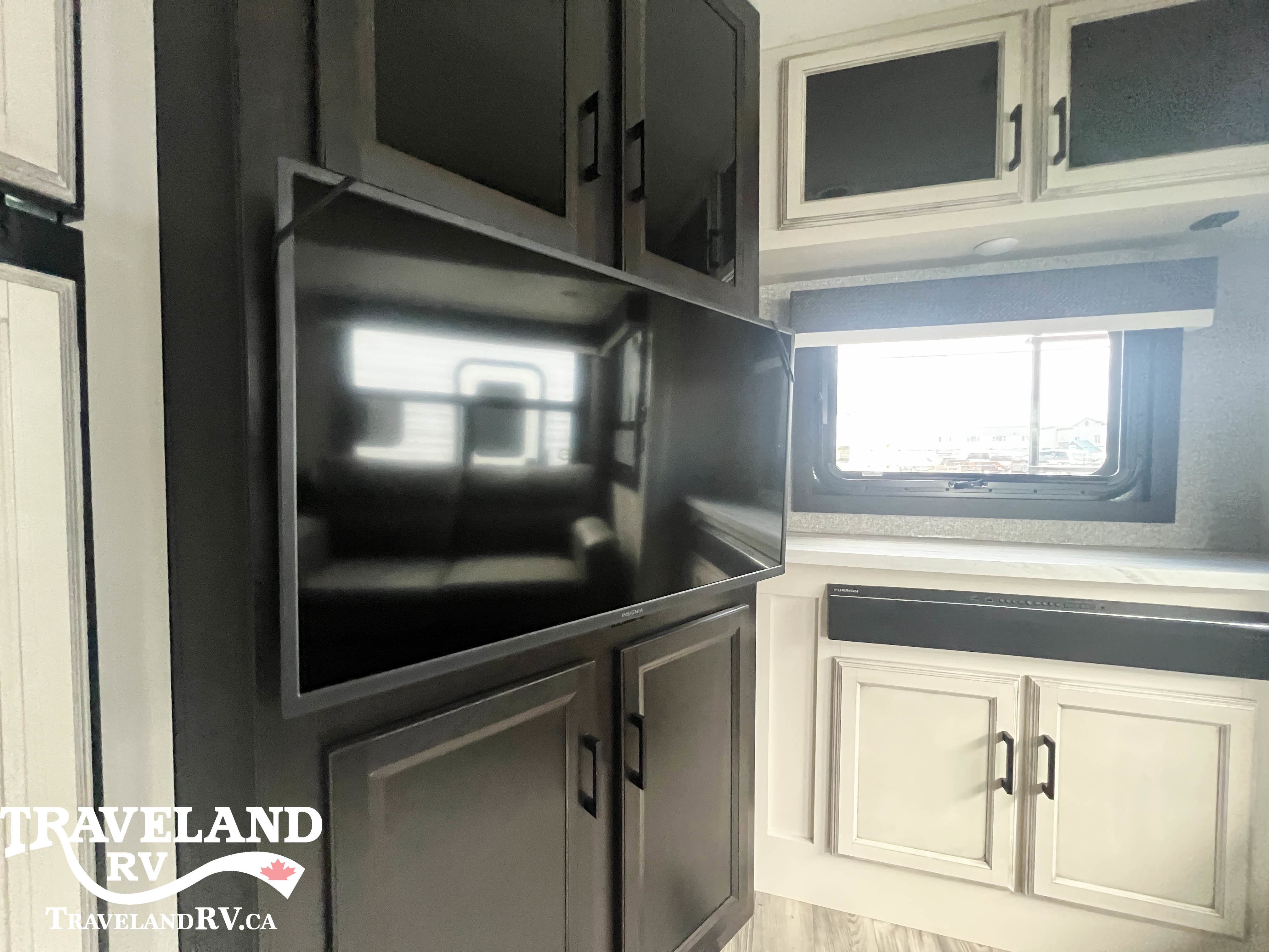 2022 JAYCO EAGLE SL HT 24 RE - Image 15
