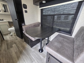 2022 JAYCO JAY FEATHER 171BH - Image 11