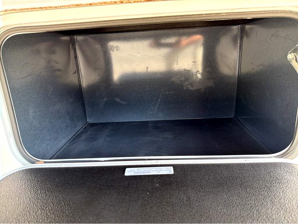 2025 ENTEGRA COACH ODYSSEY 30Z - Image 16