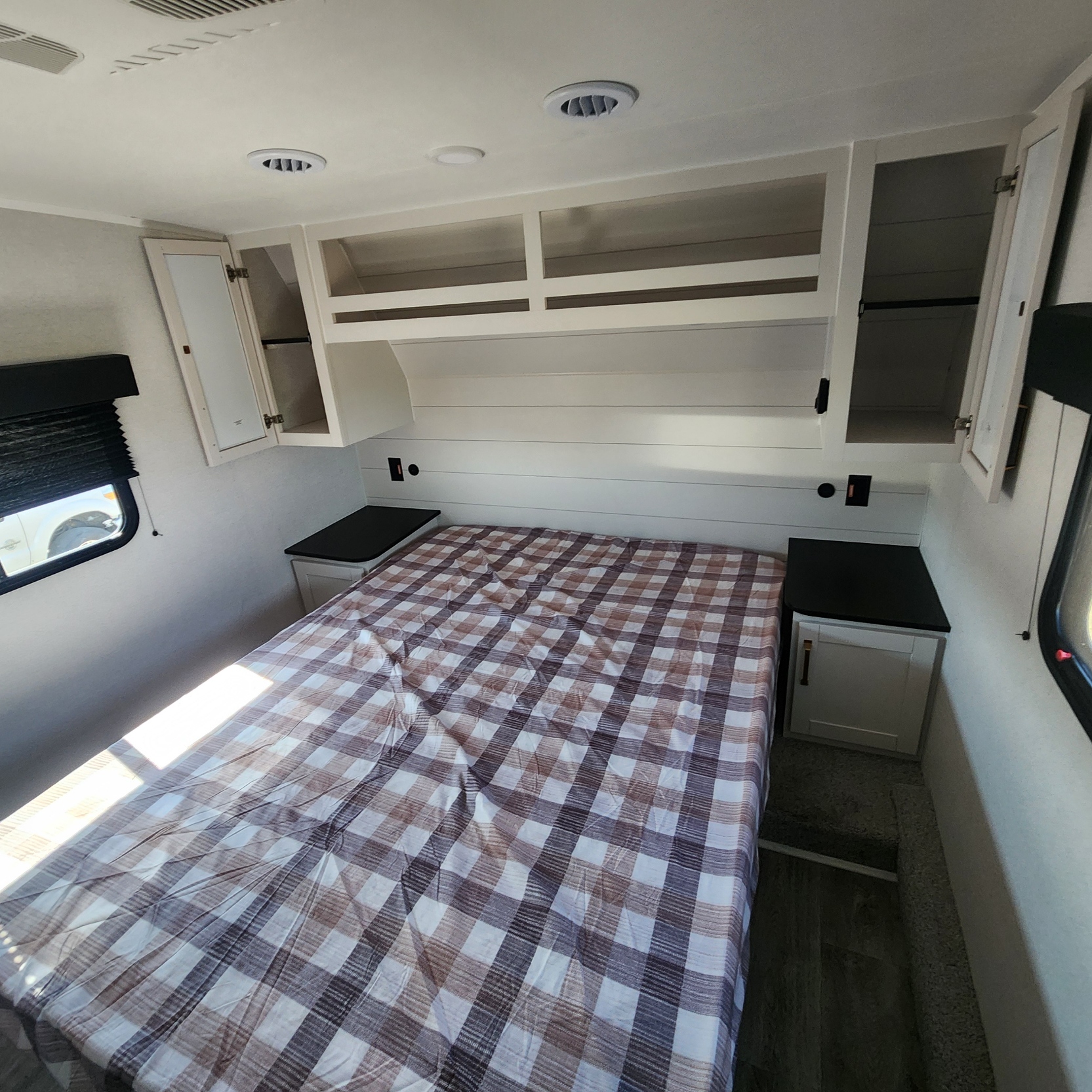 2026 JAYCO EAGLE SLE 28BHU - Image 34