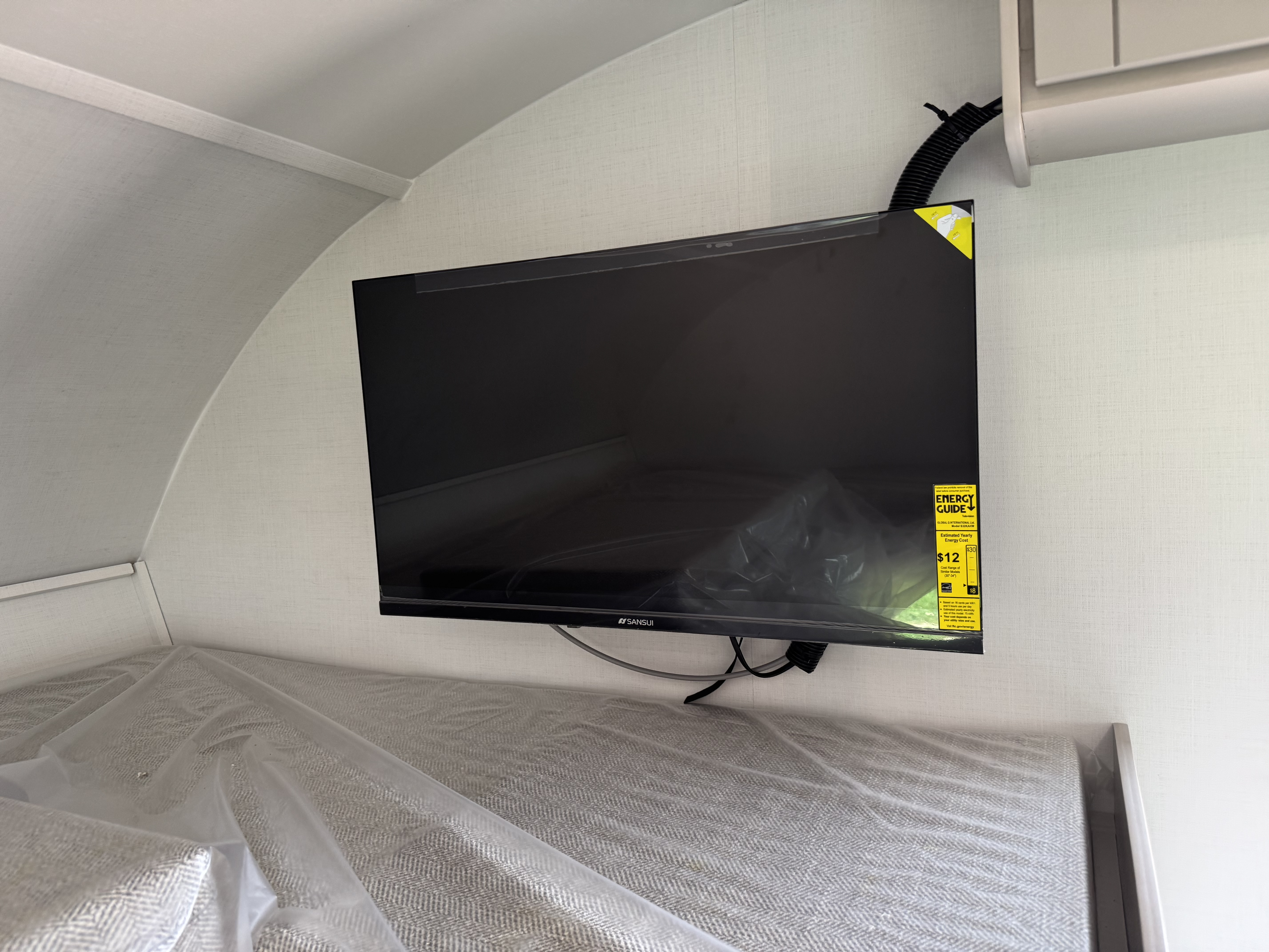 2027 JAYCO REDHAWK SE 22C - Image 31