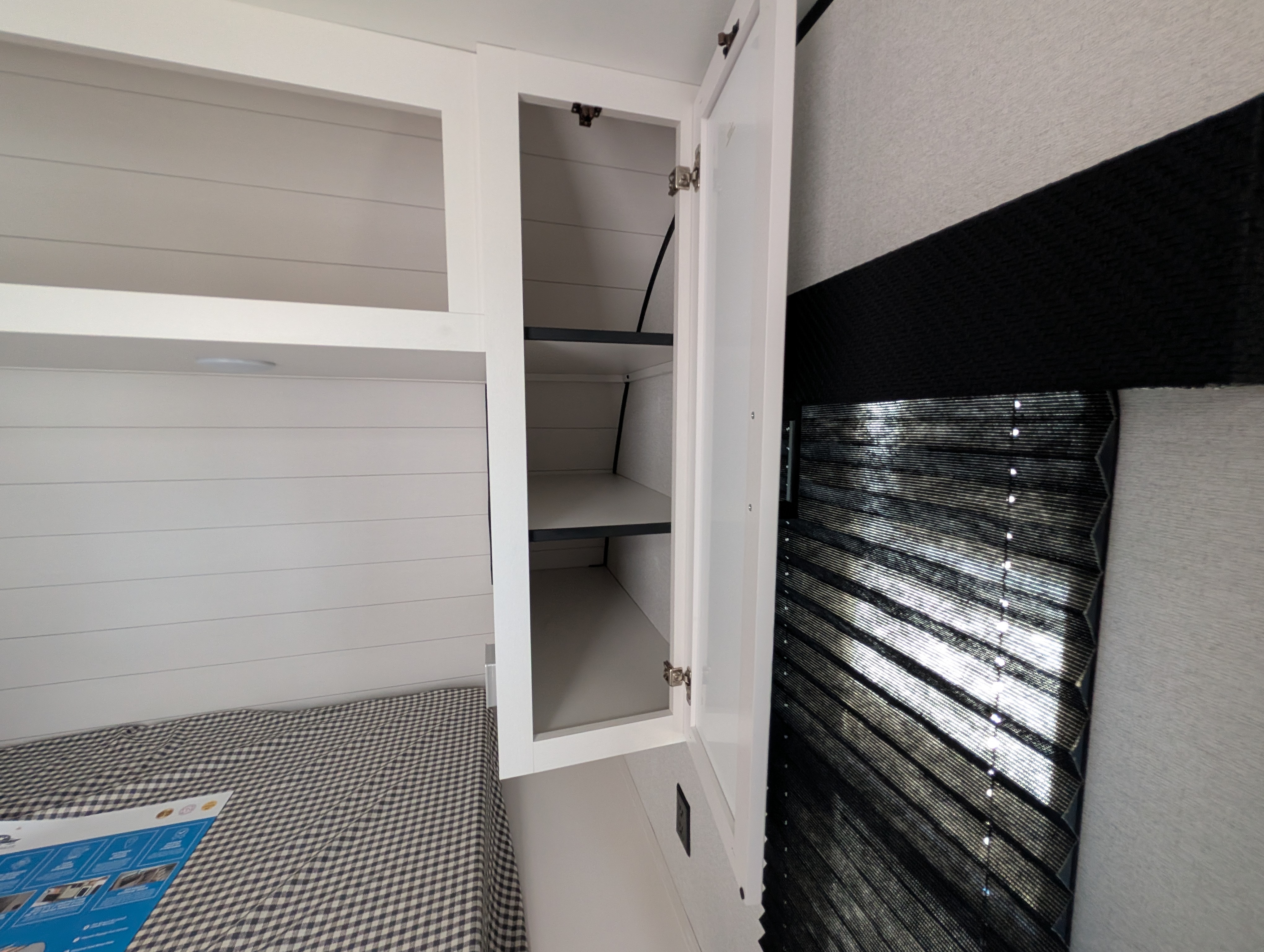2026 JAYCO JAY FLIGHT SLX 262RLS - Image 23