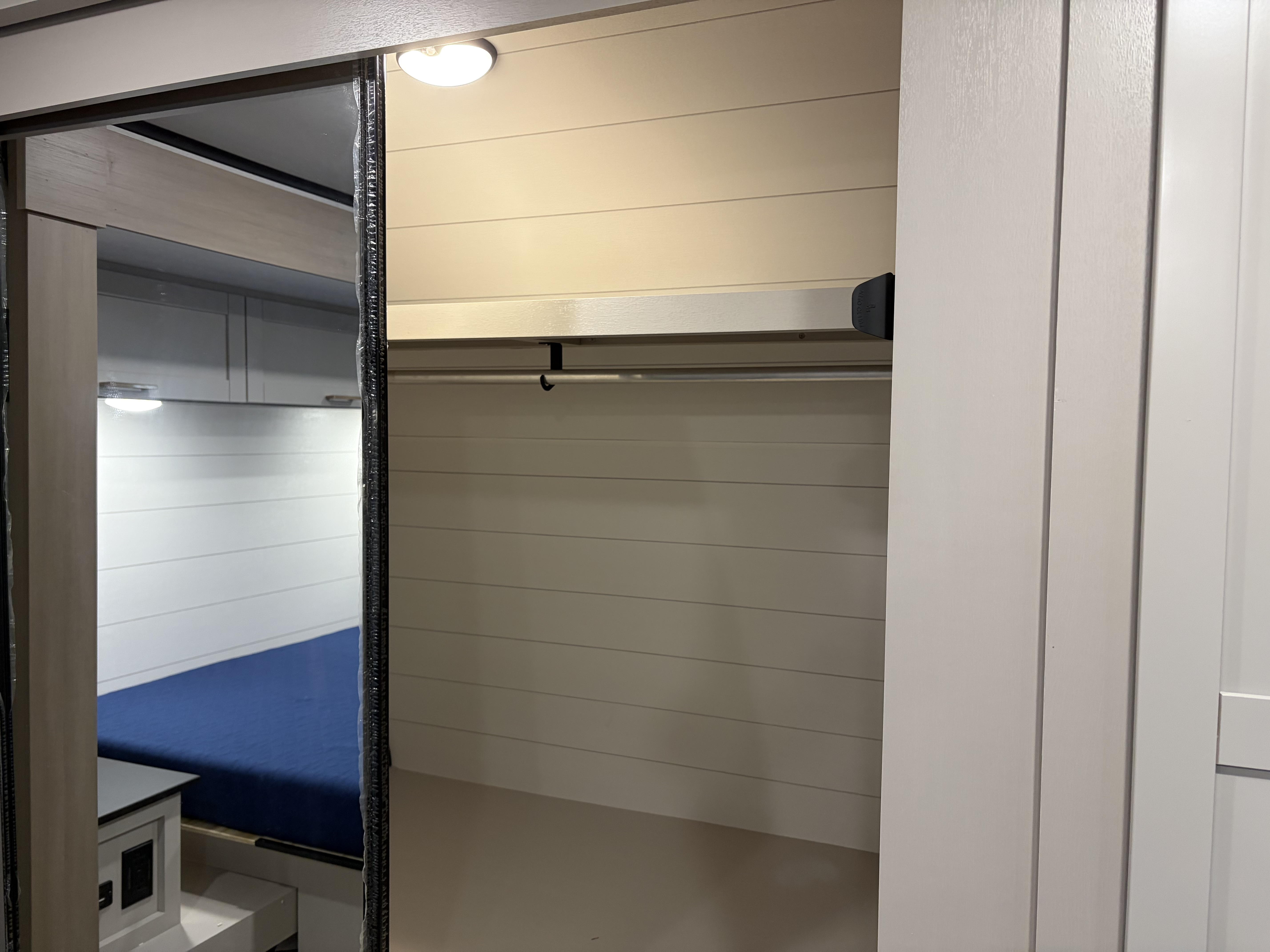 2027 Jayco Jay Feather 30RKB - Image 26