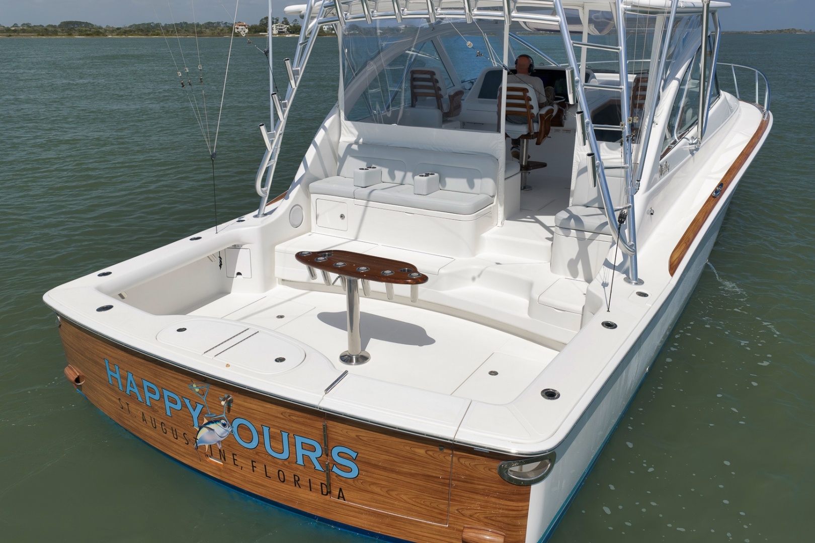 2022 Mag Bay - Image 31