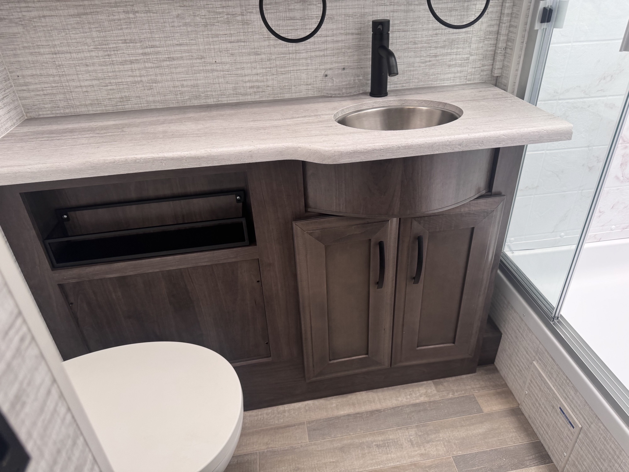 2025 JAYCO ALANTE 29S - Image 16