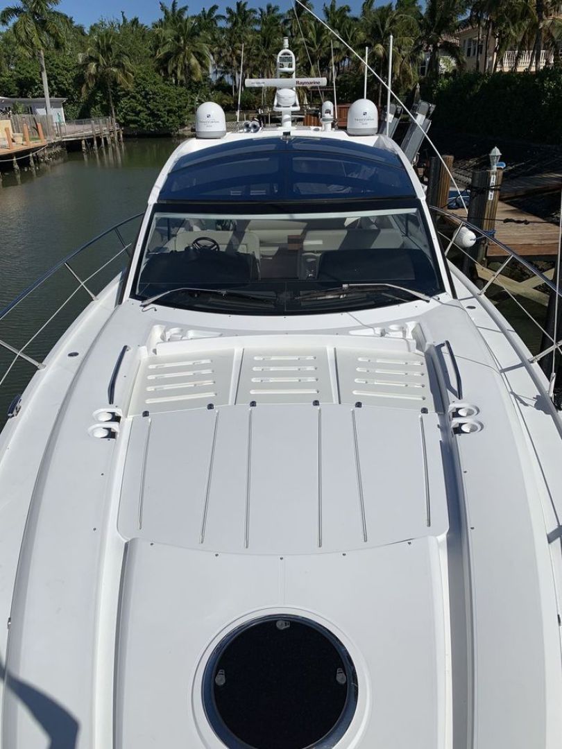2014 Sunseeker San Remo - Image 14