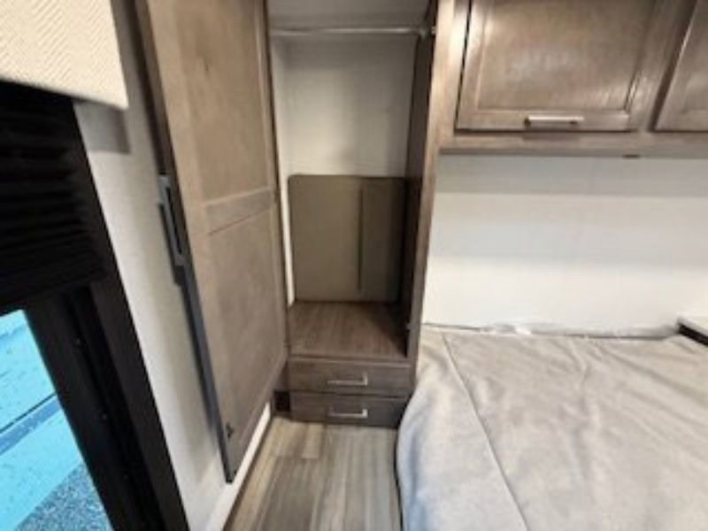 2026 JAYCO REDHAWK SE 29KF - Image 19