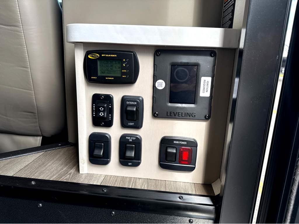 2027 JAYCO REDHAWK 27G - Image 7