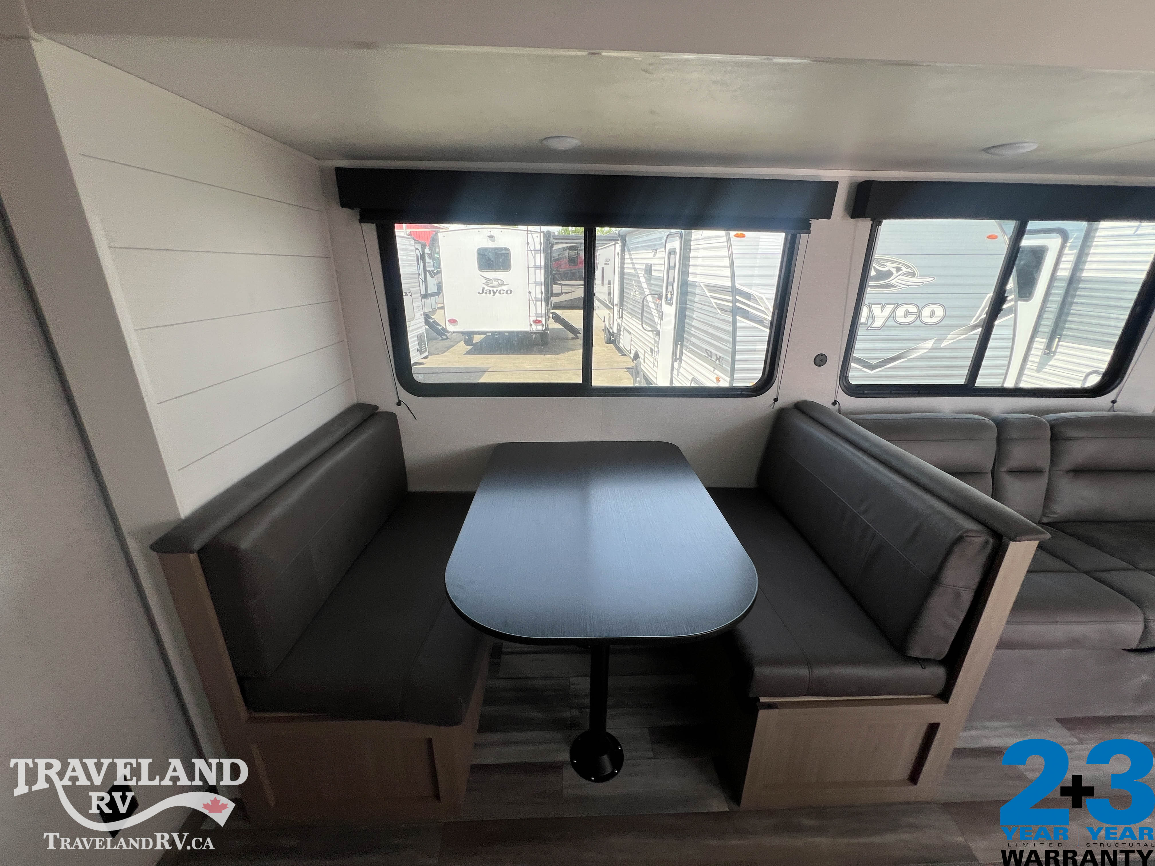 2026 Jayco Jay Flight SLX 261BHSW - Image 13