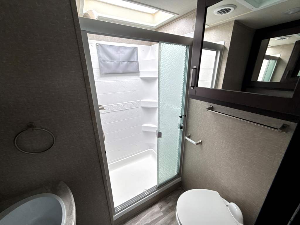 2022 GRAND DESIGN REFLECTION 260RD - Image 26