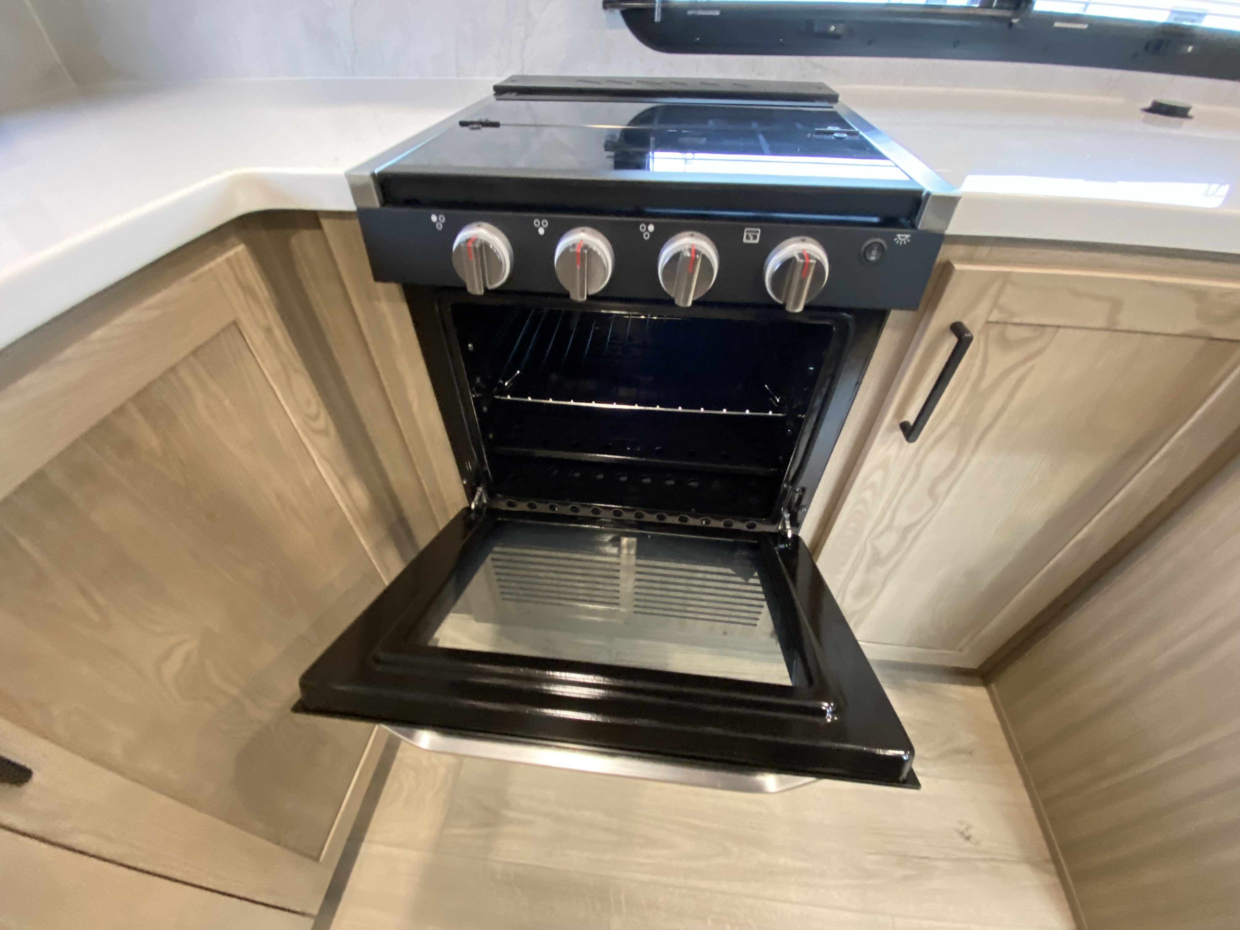 2027 Forest River Rockwood Ultra Lite 2623MBR - Image 14