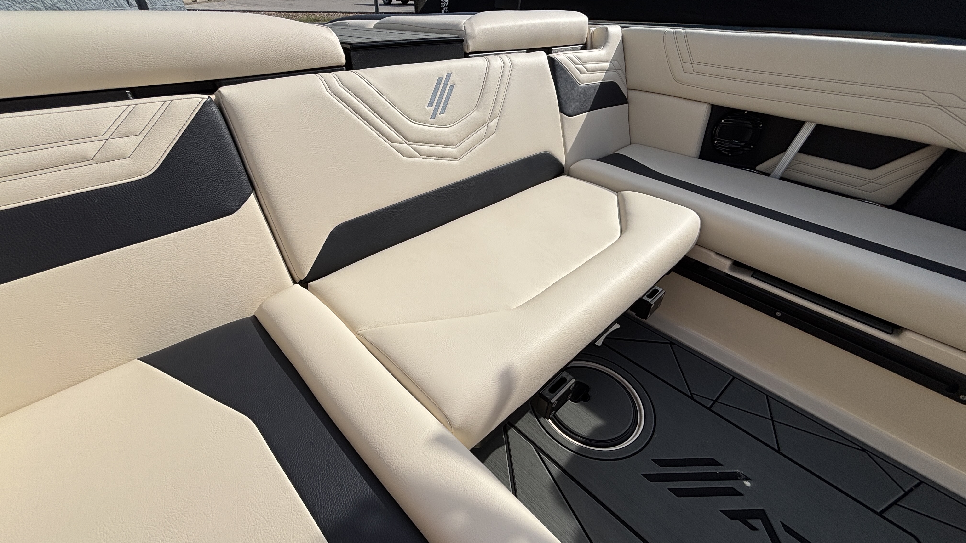 2026 ATX 24 TYPE-S - Image 21