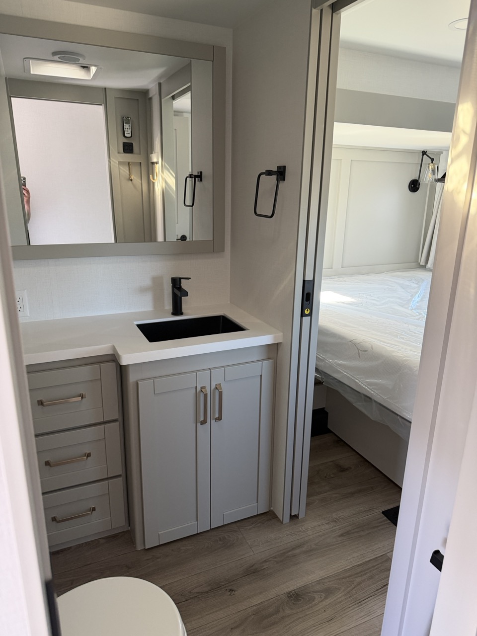 2027 Brinkley RV Model Z 3420 - Image 31