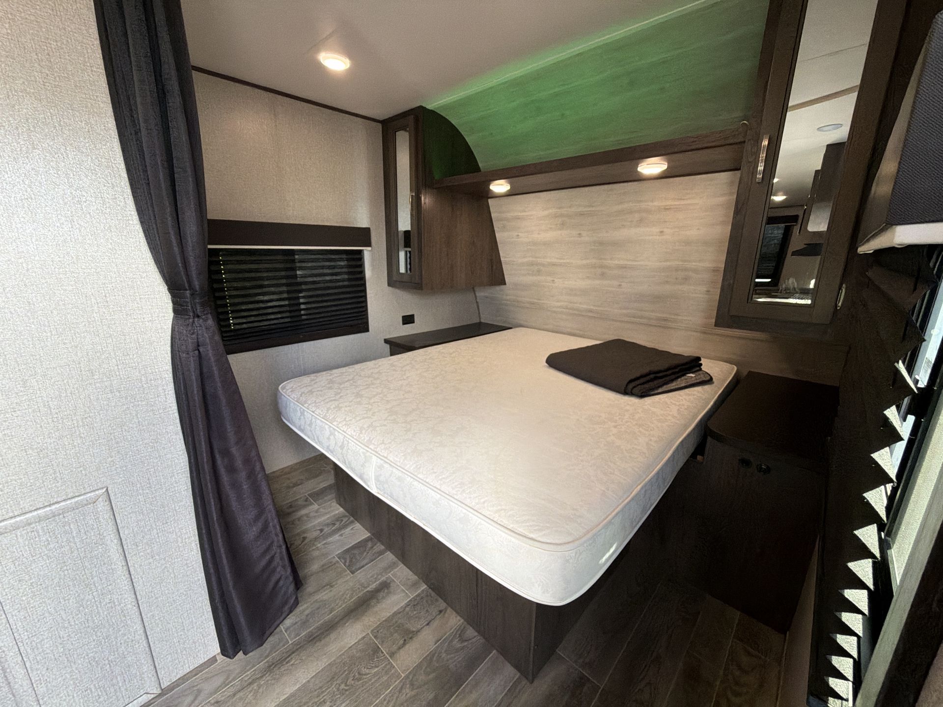 2021 Jayco Jay Flight SLX 8 212QBW - Image 22