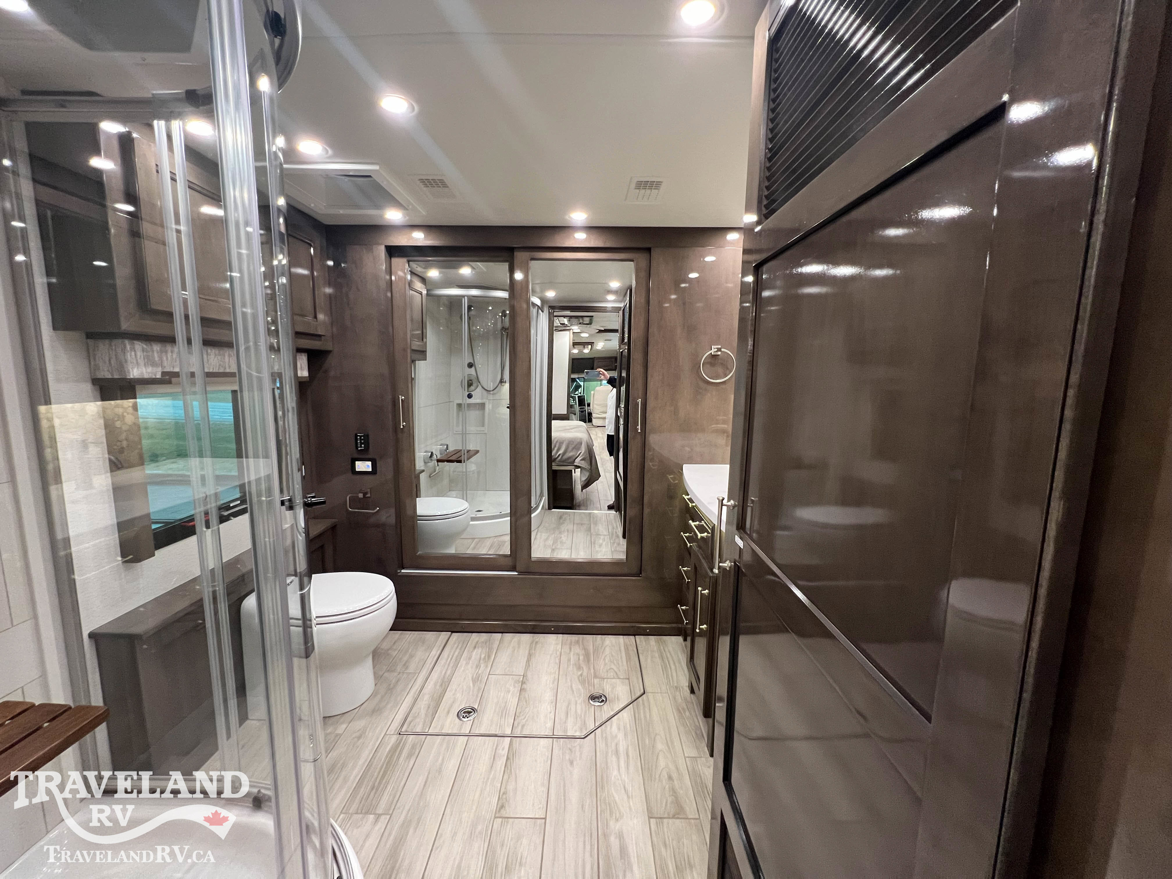2023 Entegra Coach Aspire 44W - Image 27