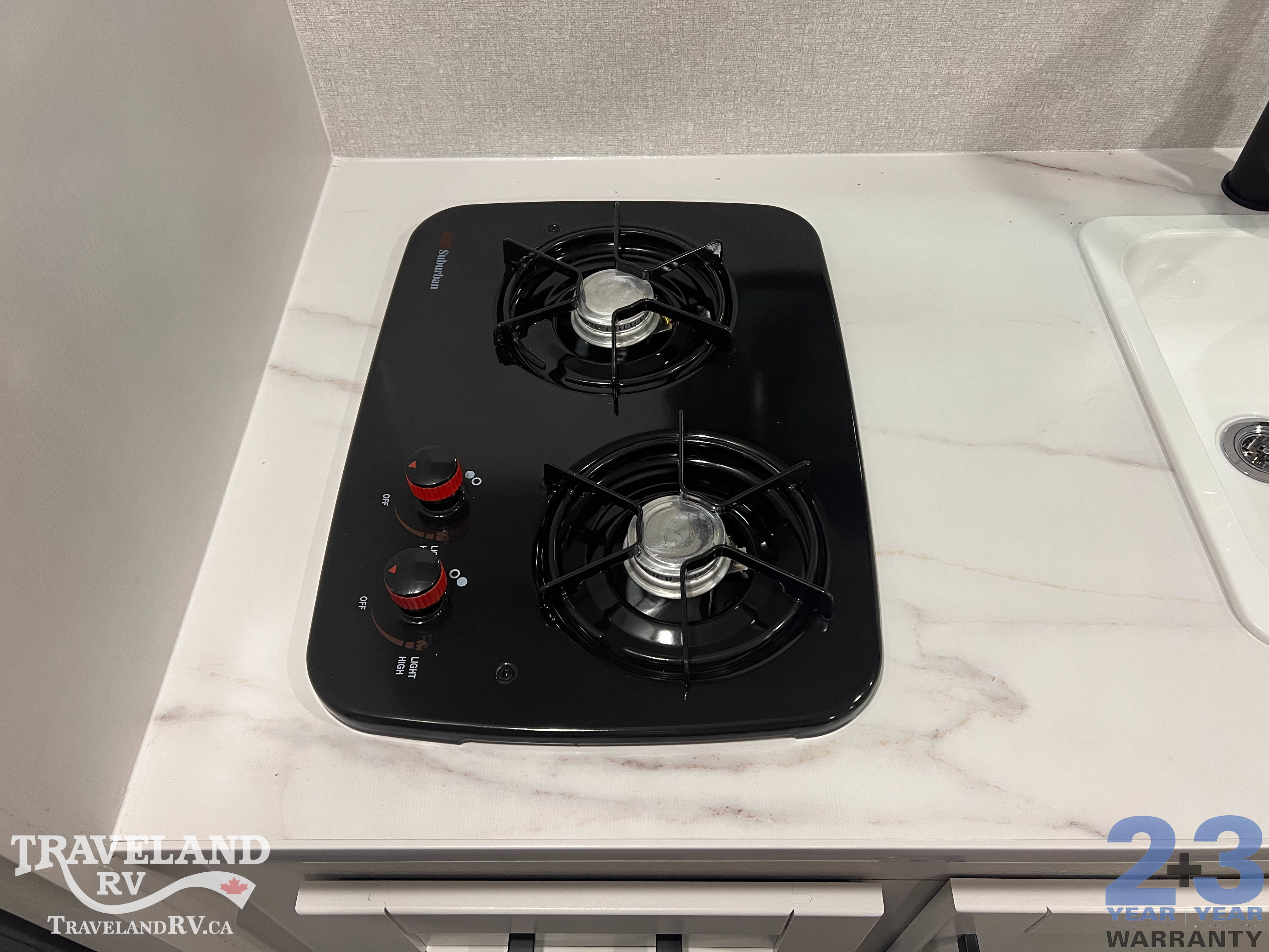 2026 Jayco Jay Flight SLX 170FQW Sport Edition - Image 9