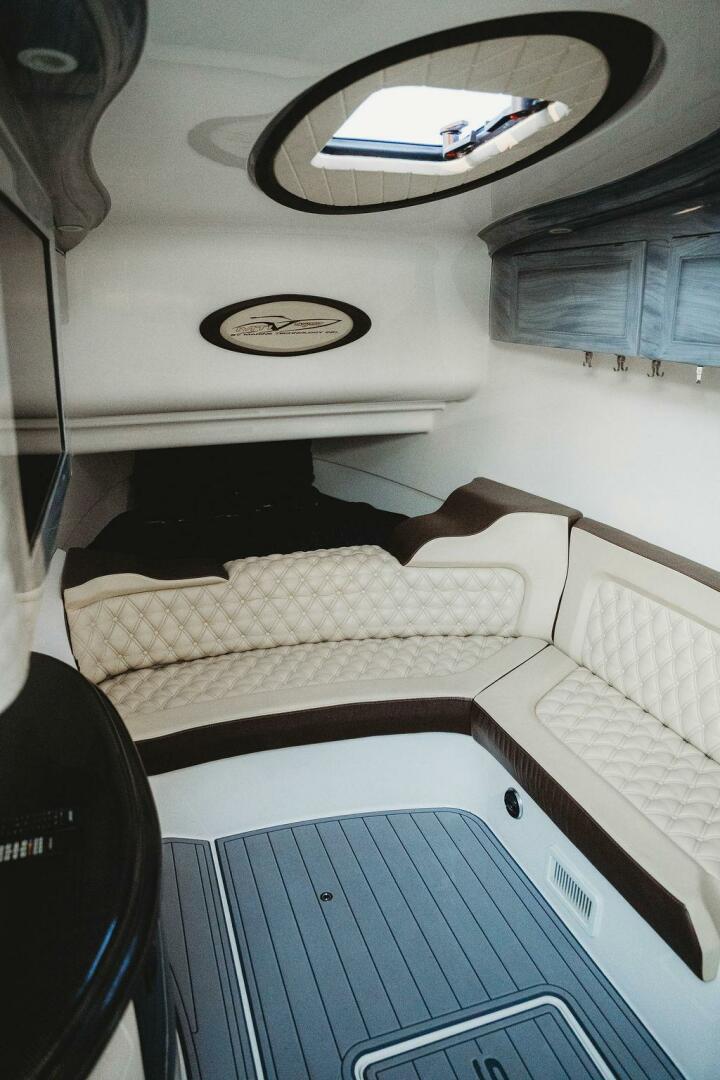 2018 MTI V57 - Image 13