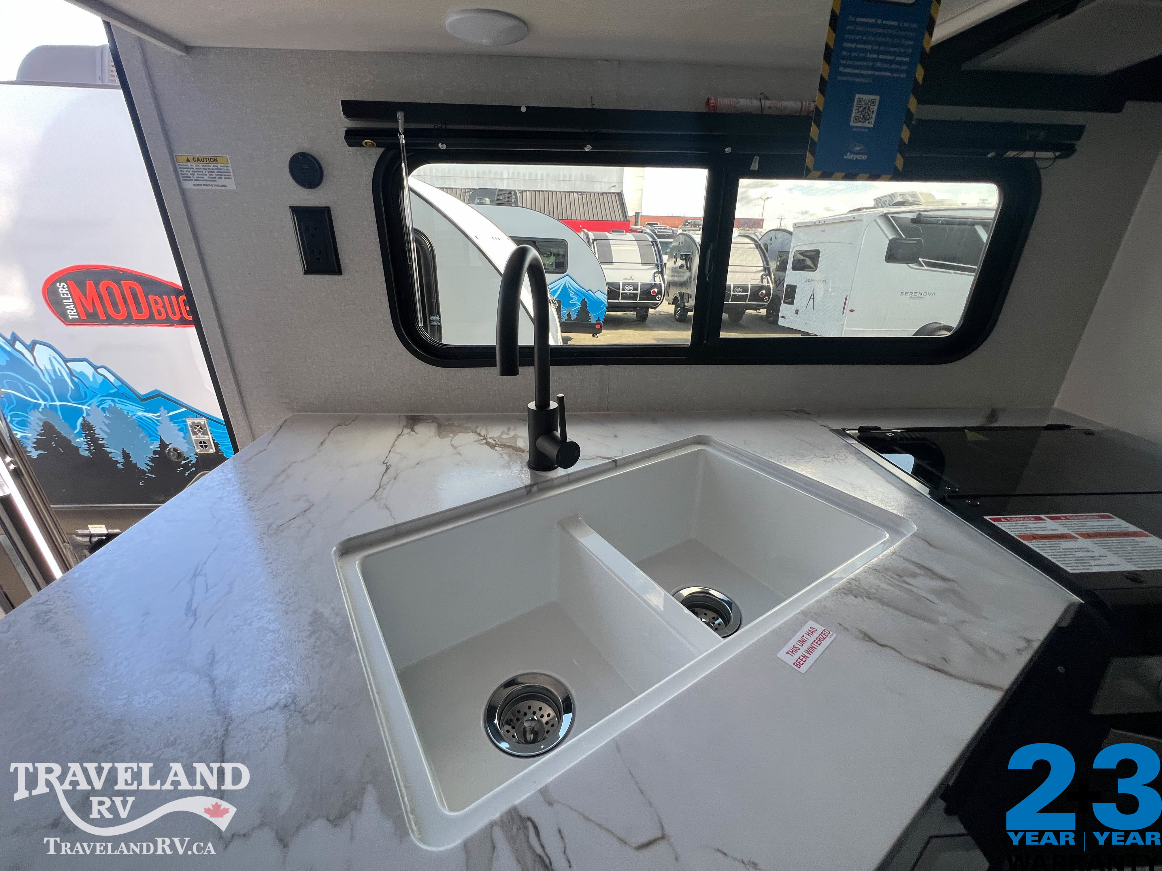 2026 Jayco Jay Flight SLX 260BHW - Image 12