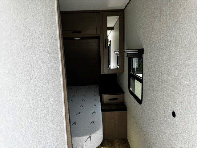 2026 Grand Design Reflection Travel Trailer 342BHTS - Image 35