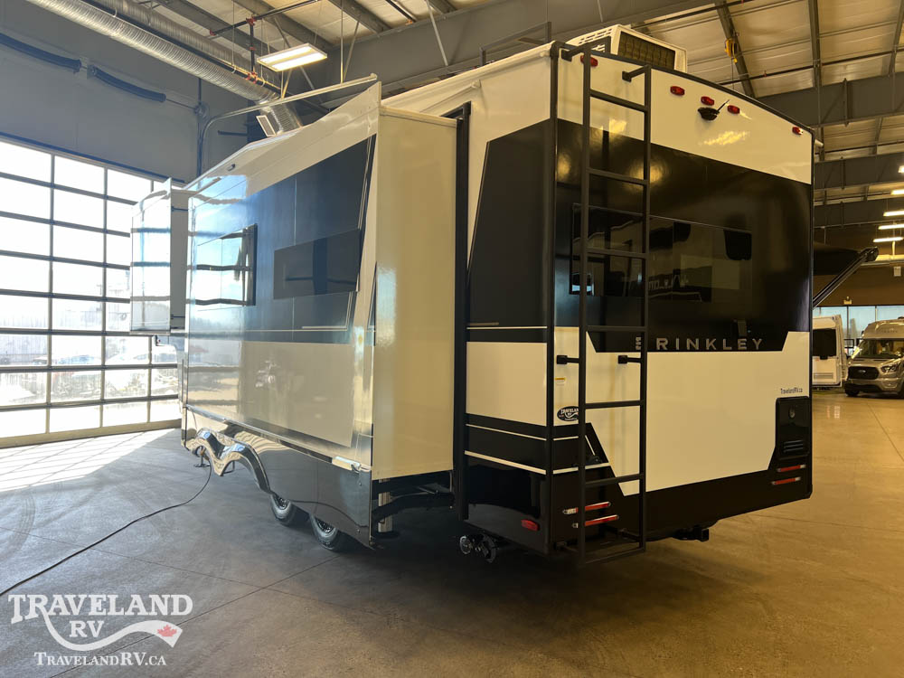 2027 Brinkley RV Model Z 2700 - Image 6