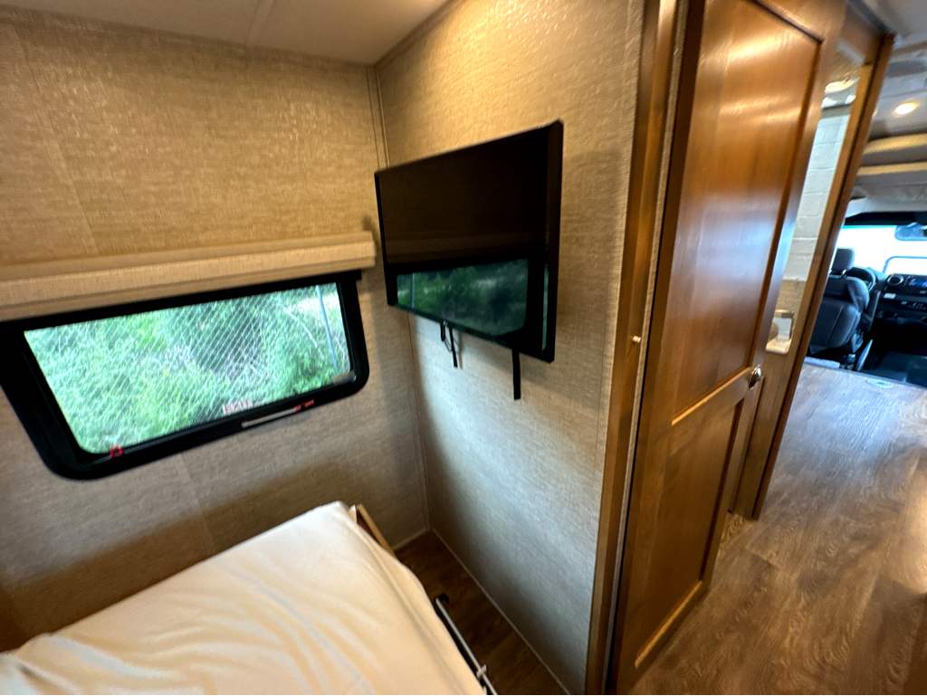 2020 TIFFIN WAYFARER 25 QW - Image 13