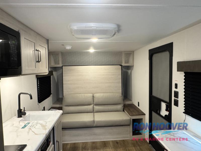 2026 PALOMINO 17COUPLE - Image 24