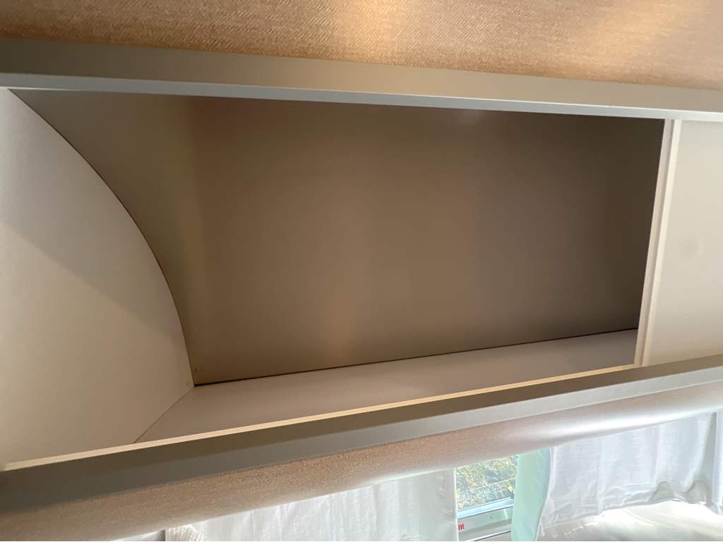 2026 AIRSTREAM CARAVEL 16RB - Image 21