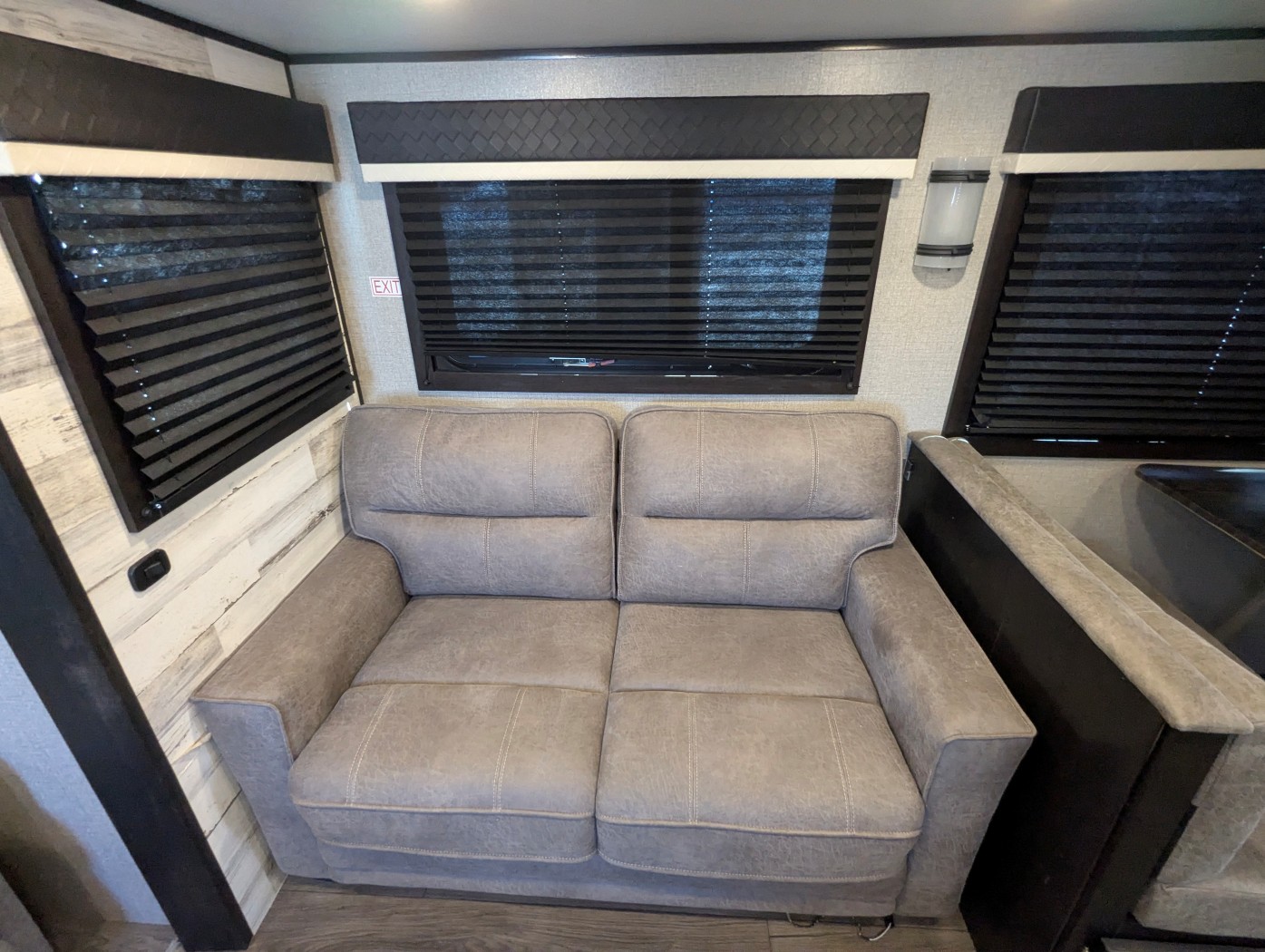2021 JAYCO WHITEHAWK 28RL - Image 30