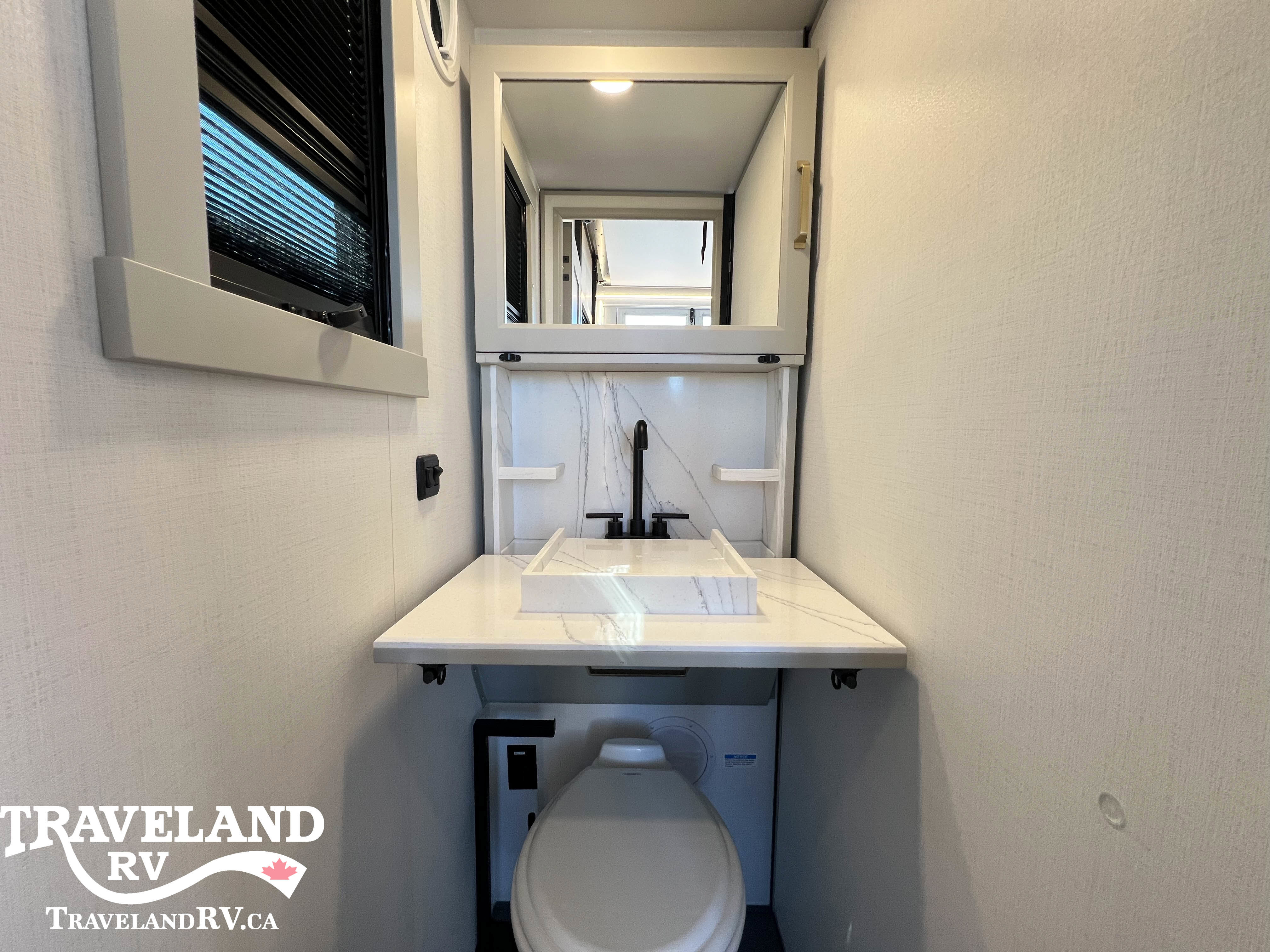 2026 Brinkley RV Model G 4100 - Image 22