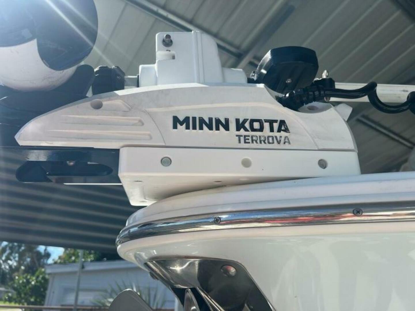 2021 Sportsman Open 232 Center Console - Image 52