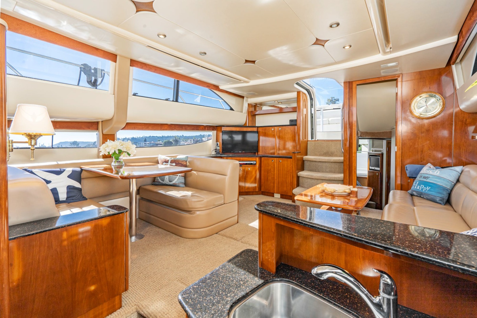2006 Meridian - Image 3