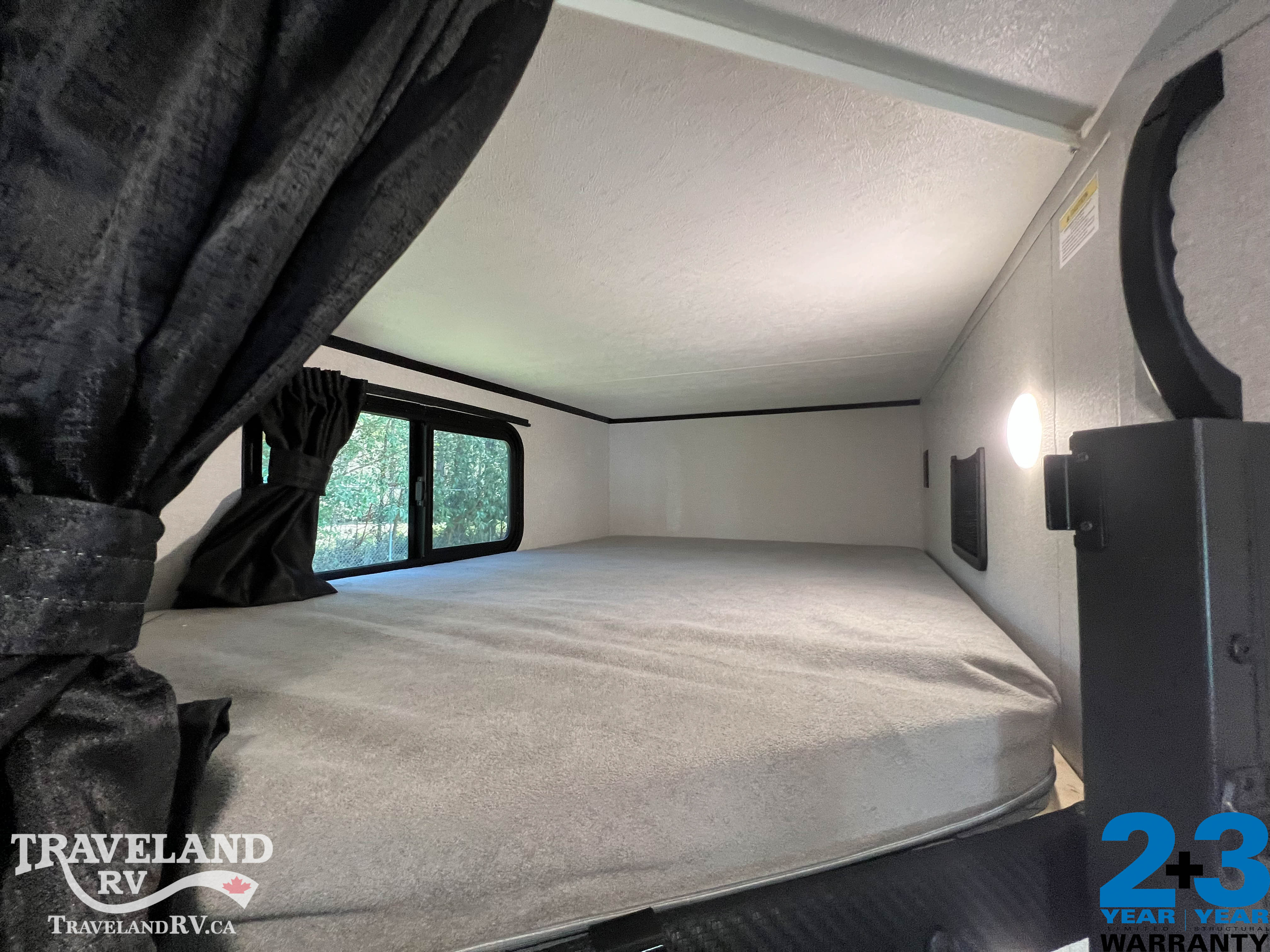 2026 Jayco Jay Feather Air 19MBS - Image 16