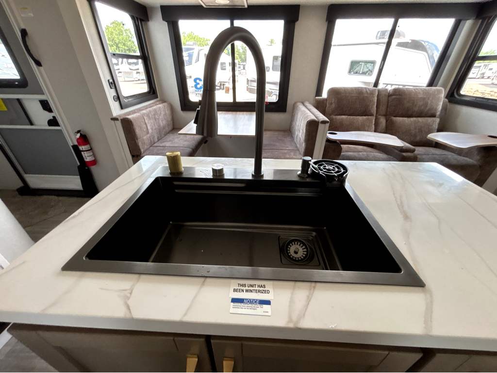 2026 JAYCO EAGLE HT 312BHOK - Image 12