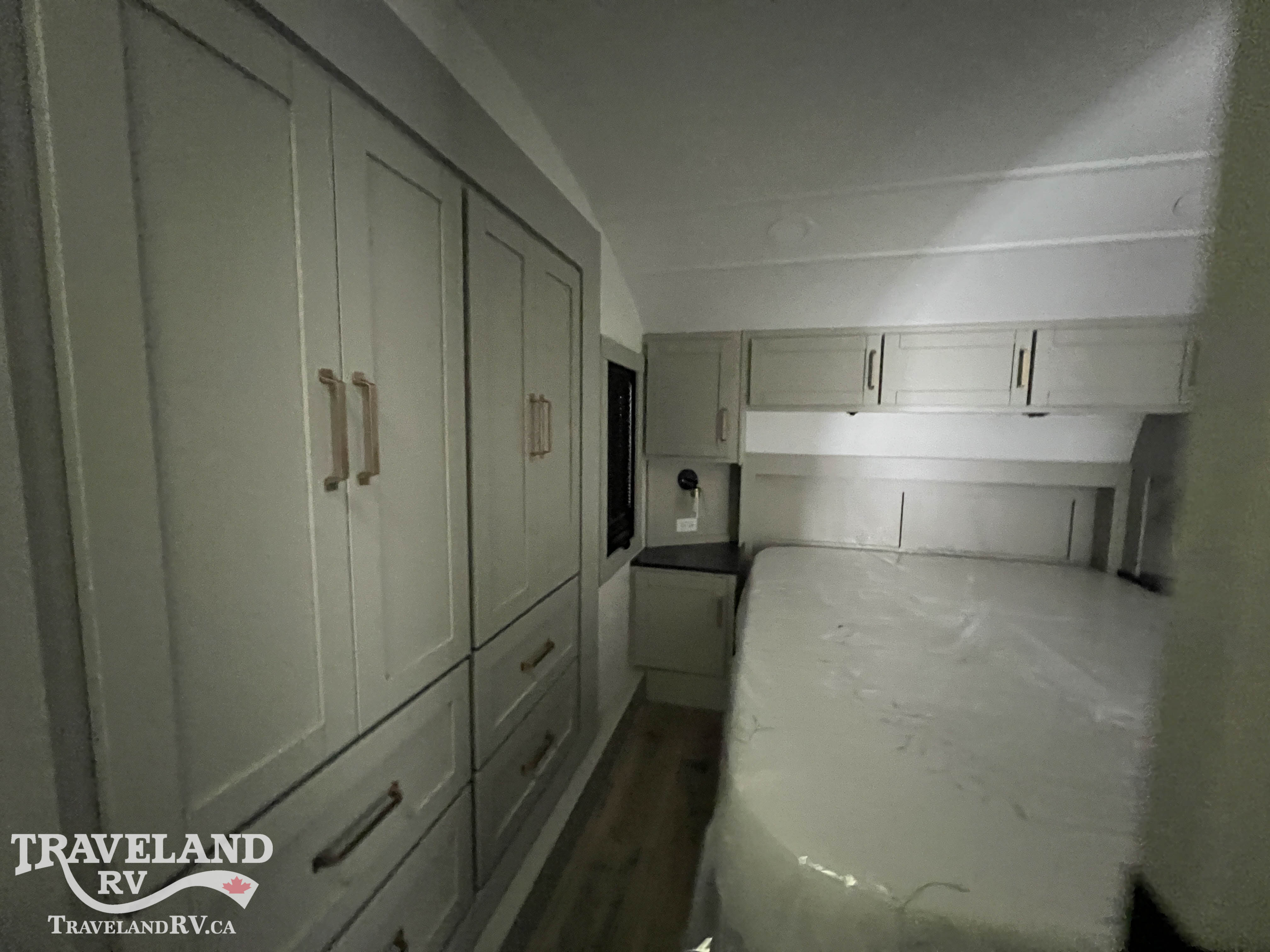 2026 BRINKLEY RV MODEL Z 3210 - Image 23