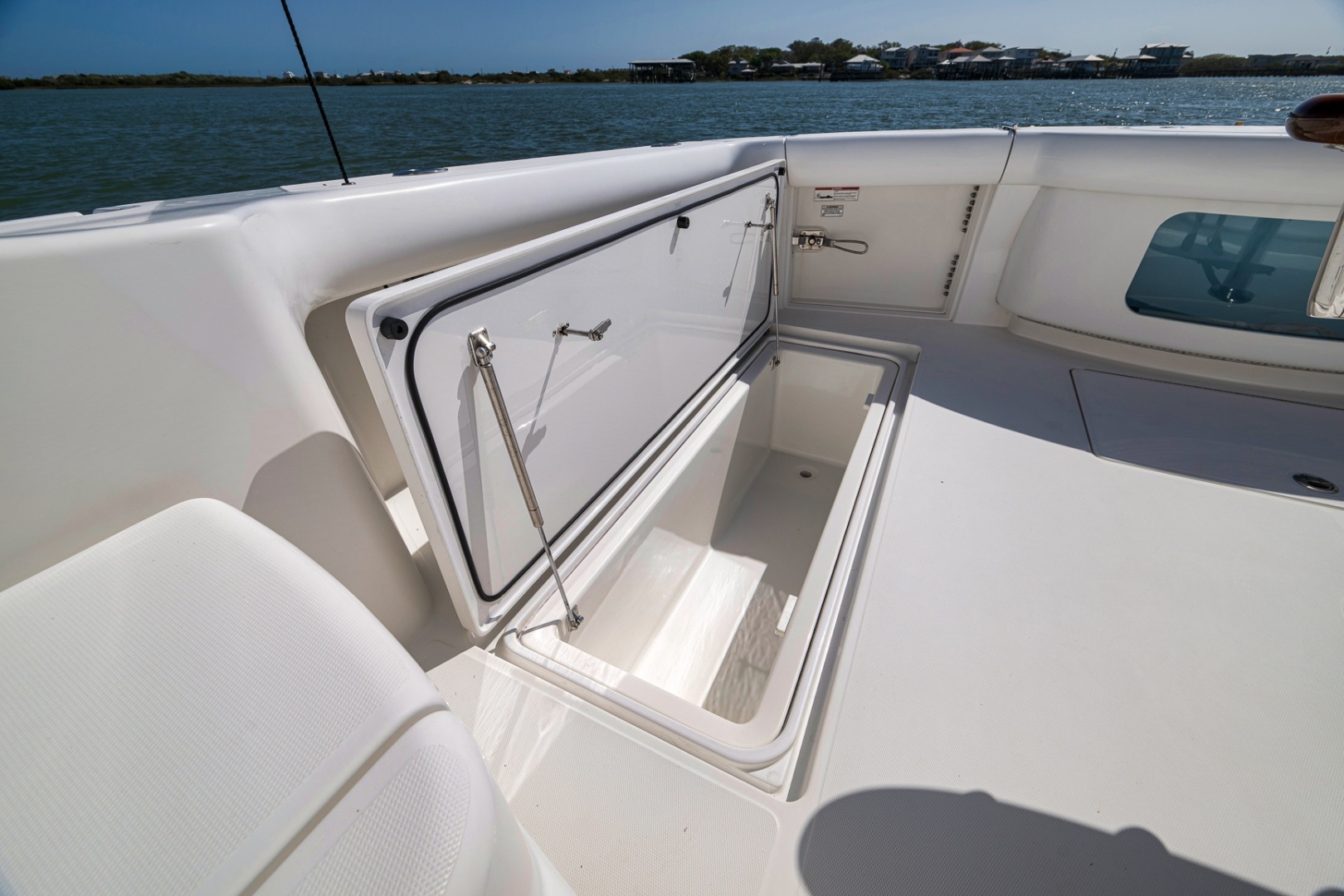 2022 Mag Bay - Image 52