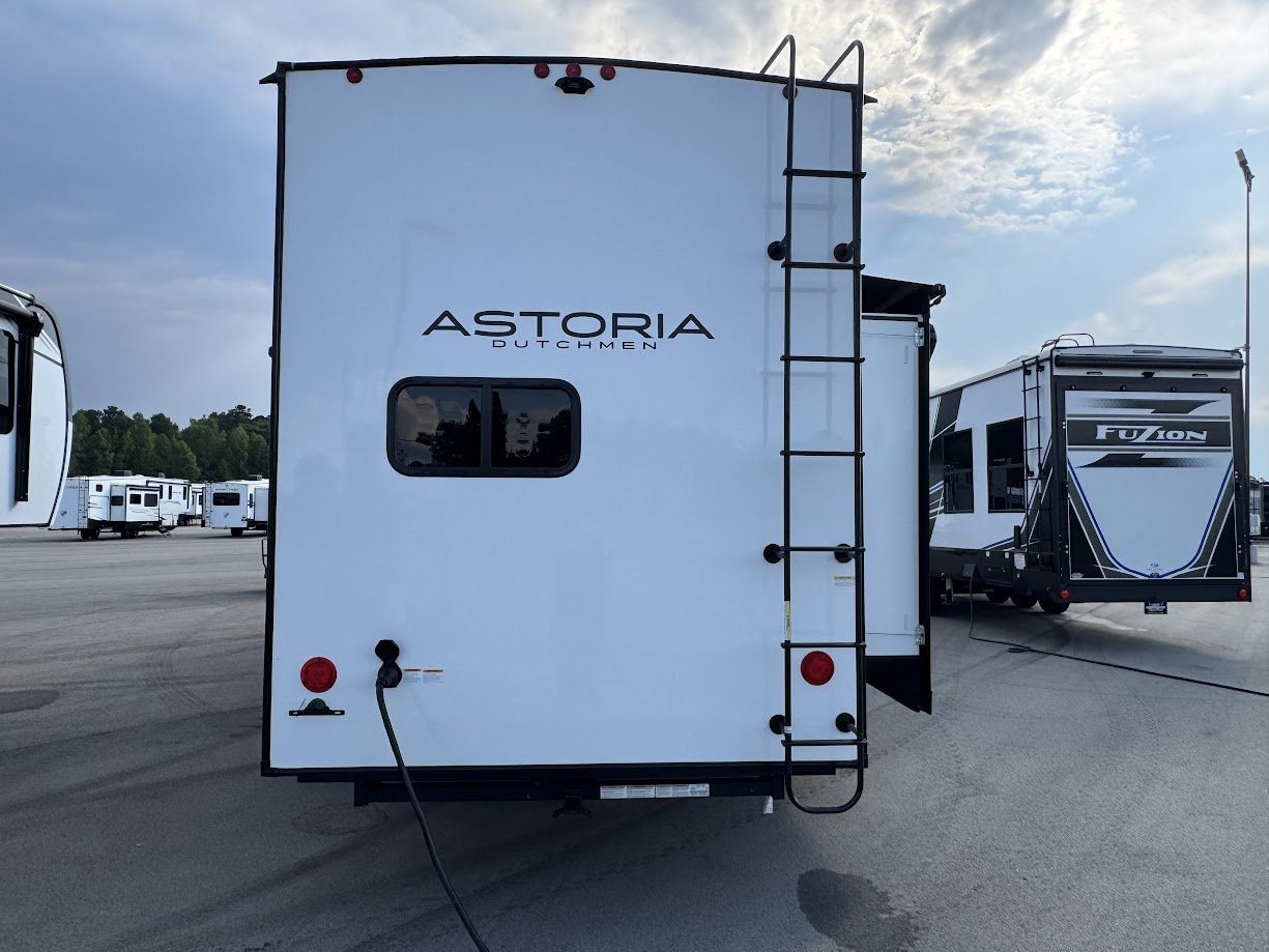 2026 DUTCHMEN ASTORIA 3403RKP - Image 3