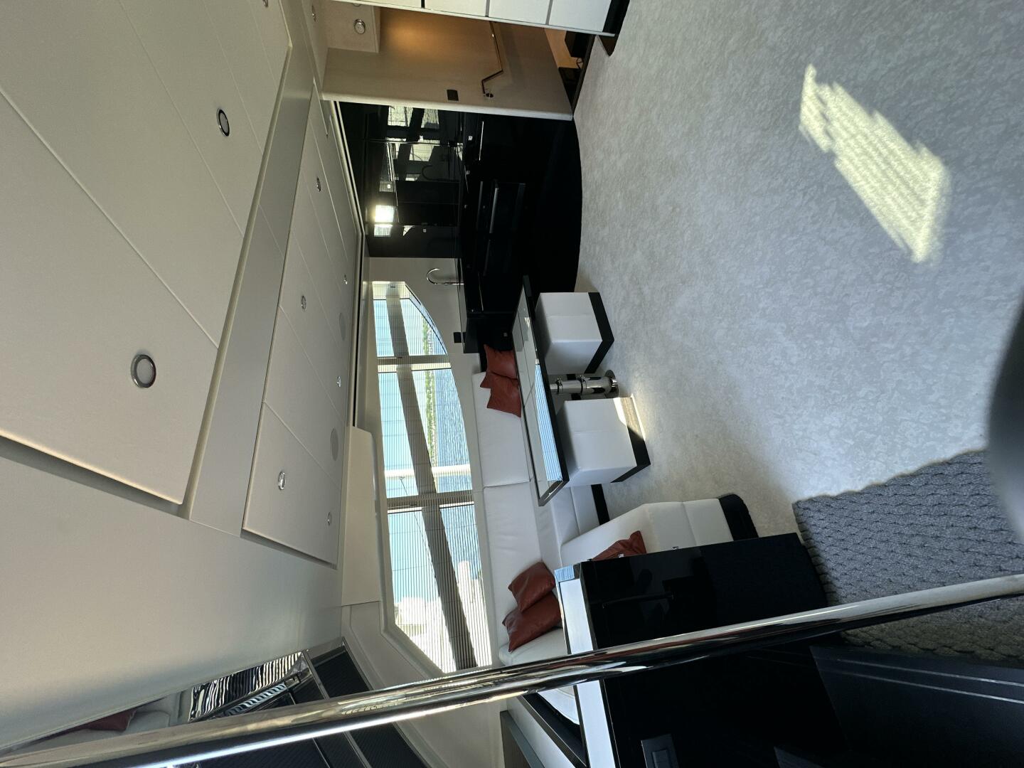 2019 Van der Valk BeachClub 600 - Image 11